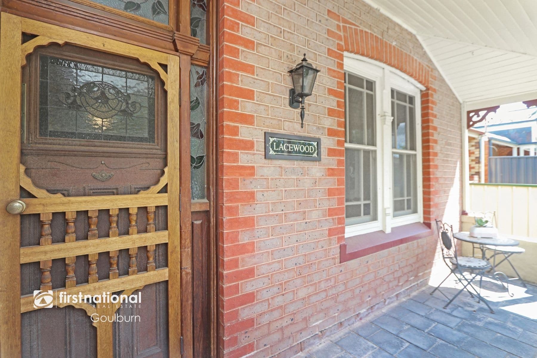 514 Auburn Street, Goulburn NSW 2580, Goulburn - Thumbnail 6