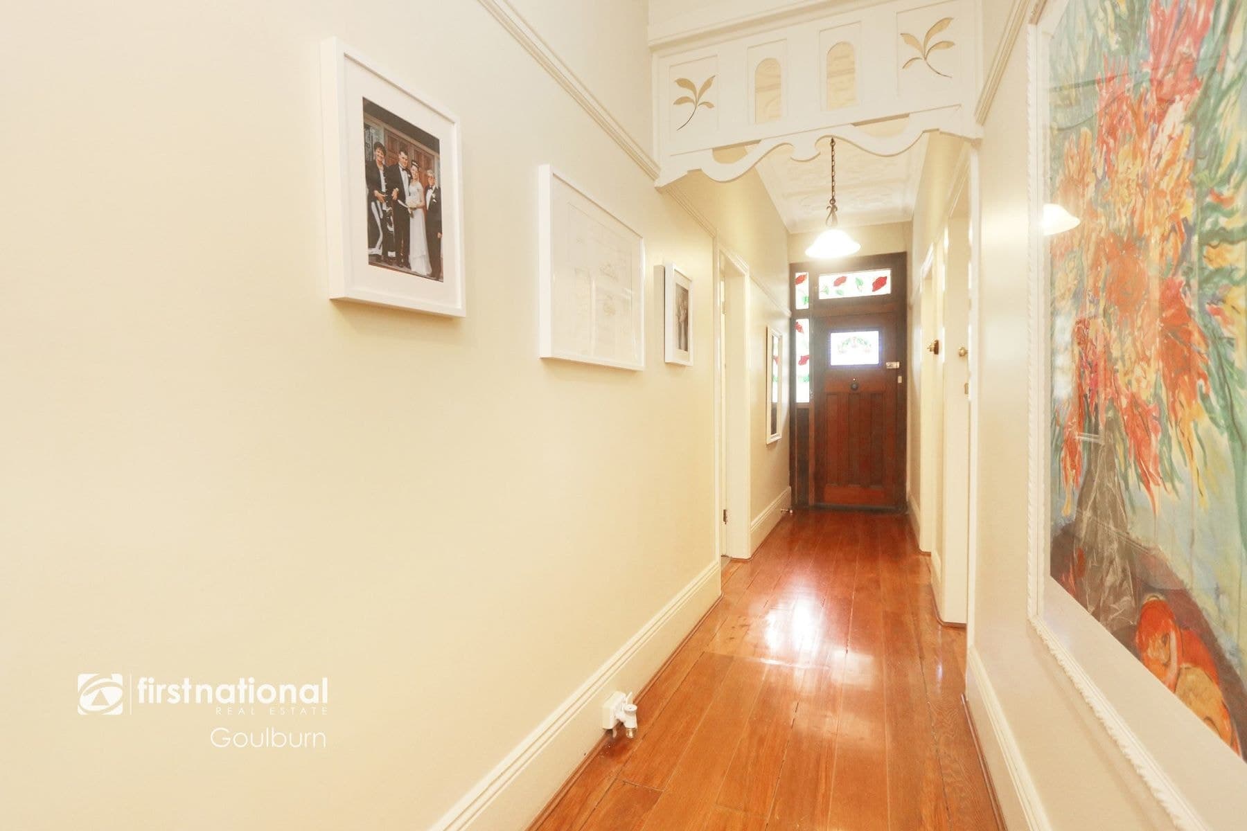 514 Auburn Street, Goulburn NSW 2580, Goulburn - Thumbnail 7