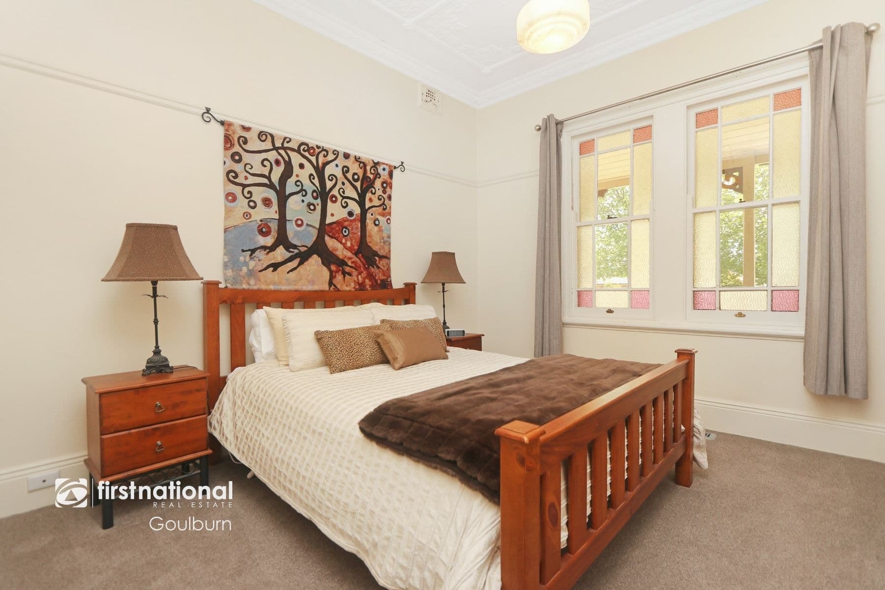 514 Auburn Street, Goulburn NSW 2580, Goulburn - Thumbnail 8