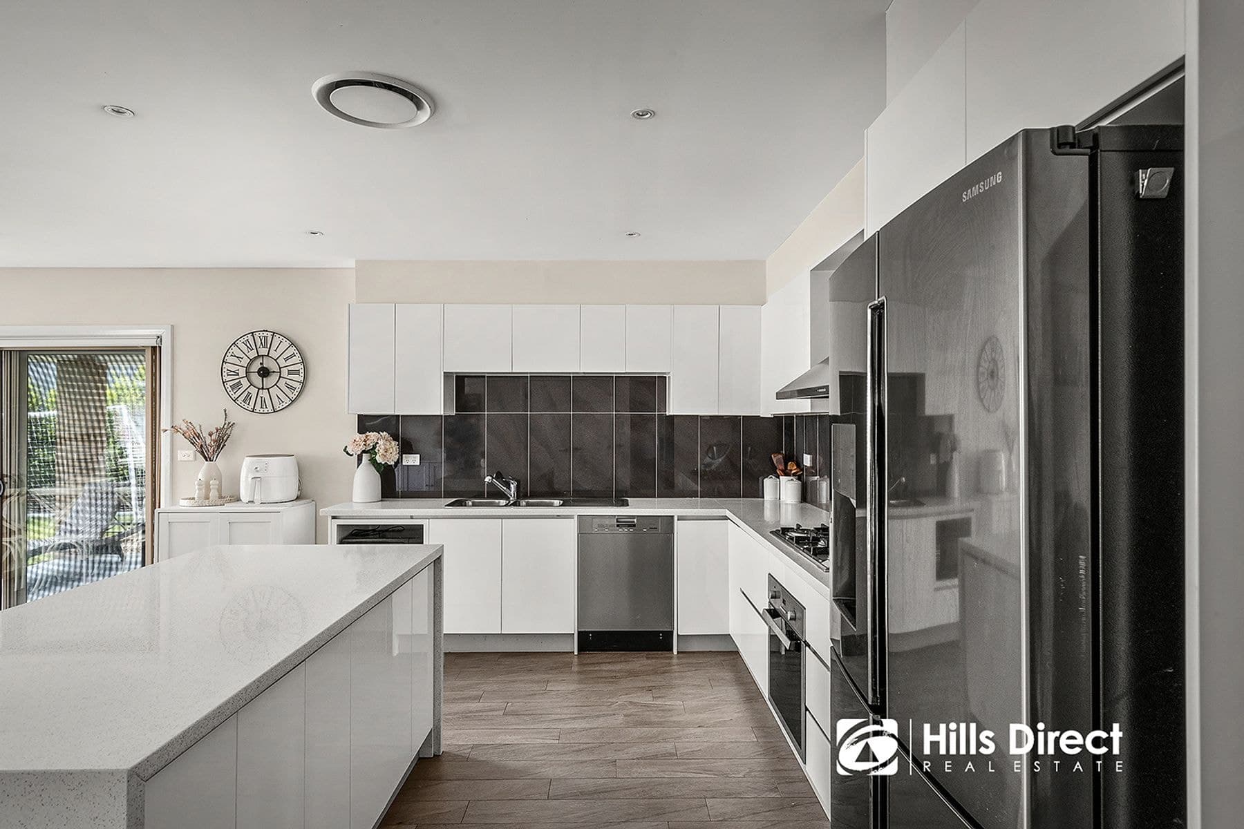 70 Berambing Street, The Ponds NSW 2769, The Ponds - Thumbnail 2
