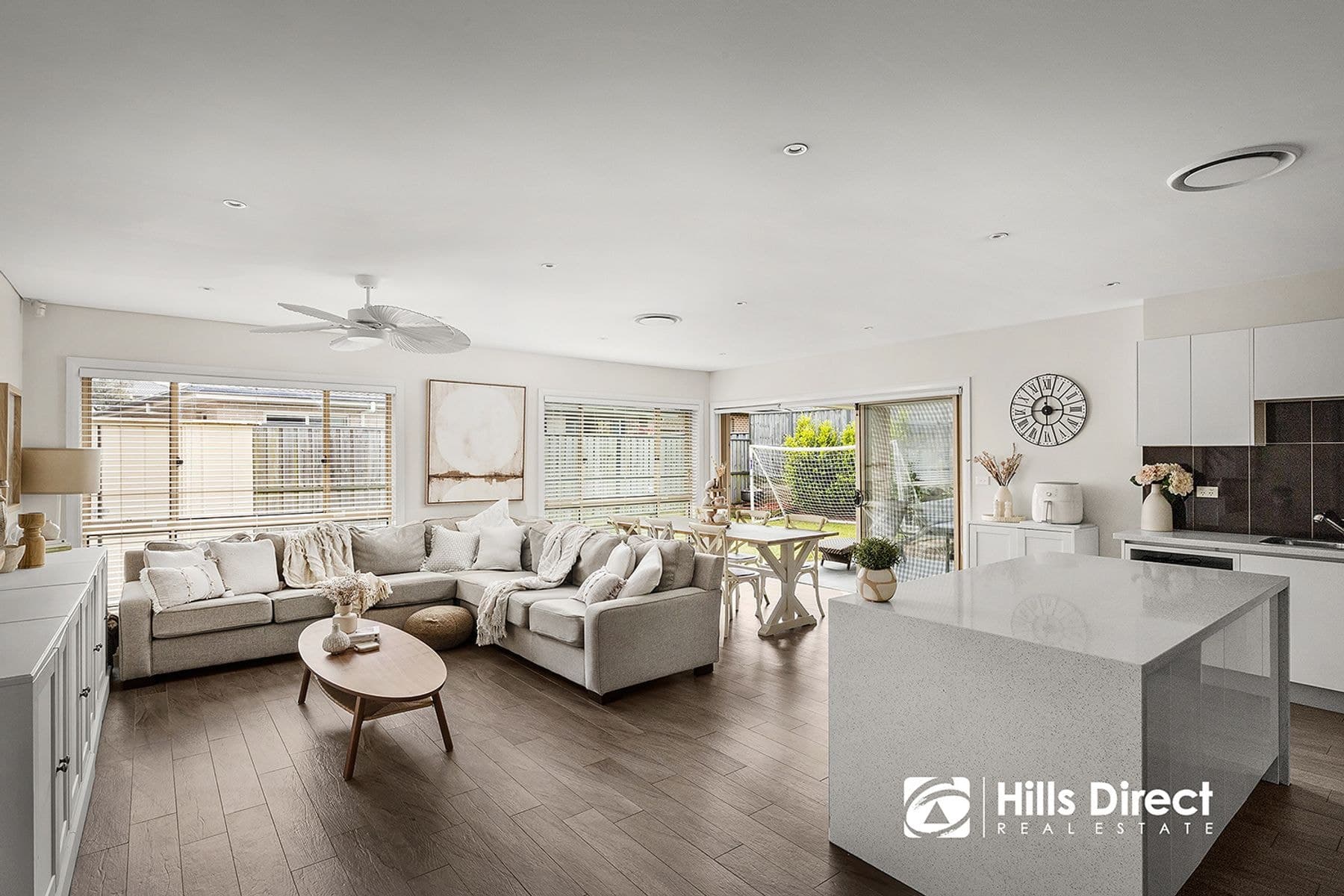 70 Berambing Street, The Ponds NSW 2769, The Ponds - Thumbnail 4