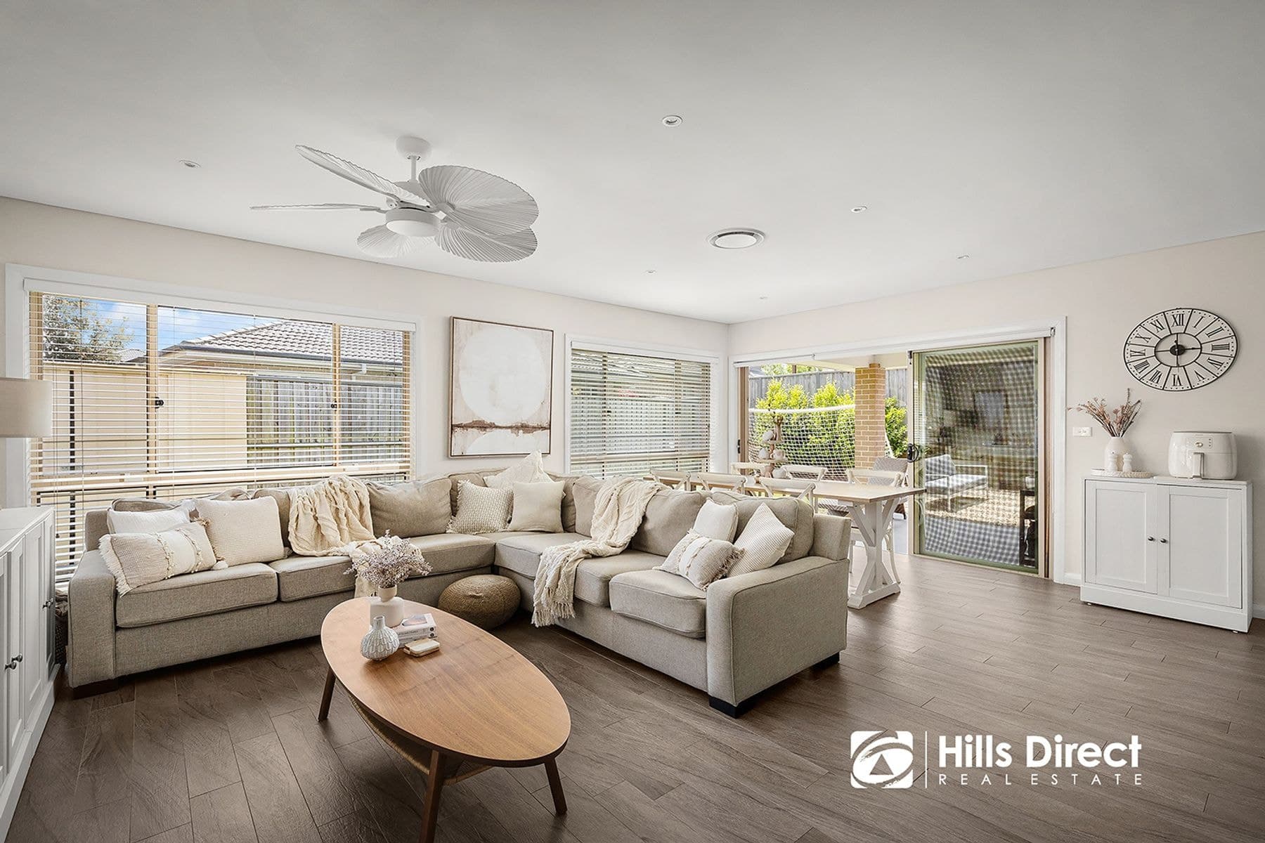 70 Berambing Street, The Ponds NSW 2769, The Ponds - Thumbnail 5