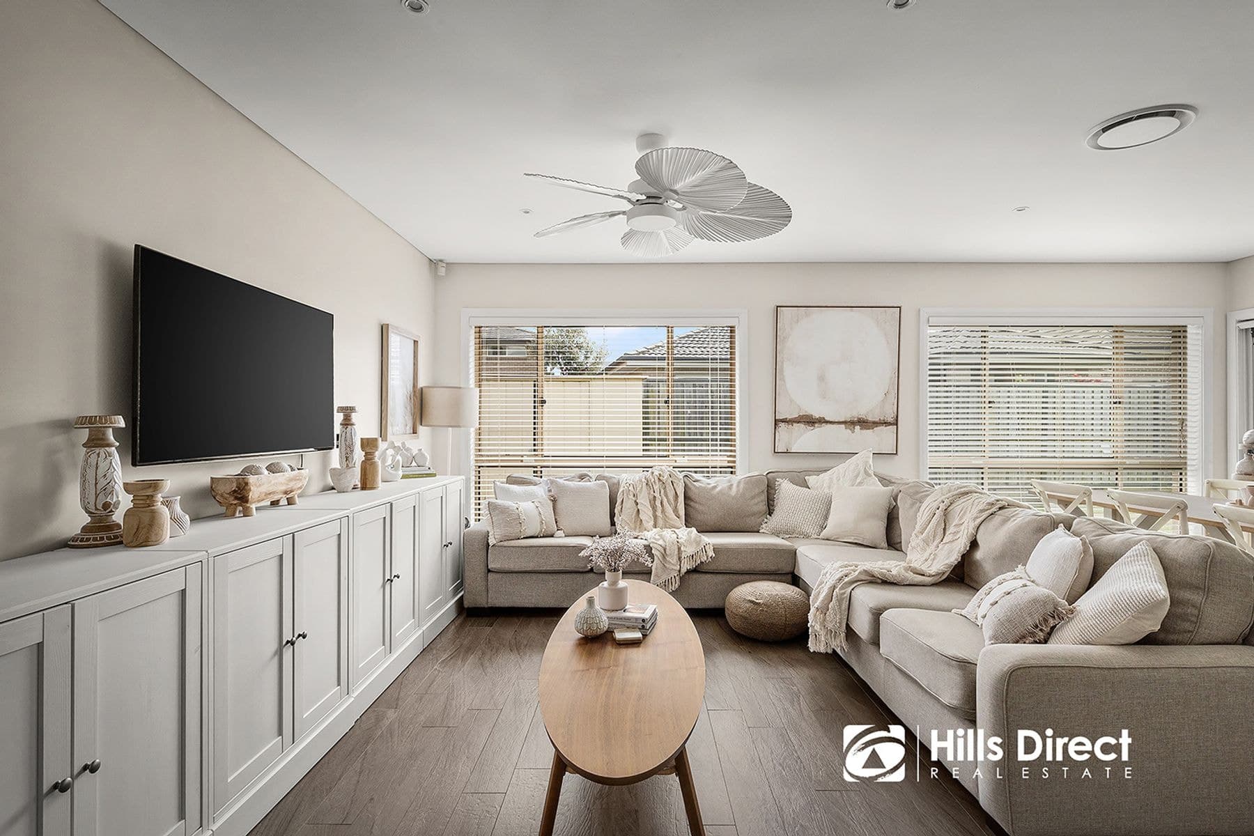 70 Berambing Street, The Ponds NSW 2769, The Ponds - Thumbnail 6