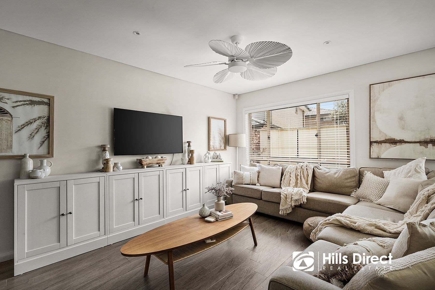 70 Berambing Street, The Ponds NSW 2769, The Ponds - Thumbnail 7