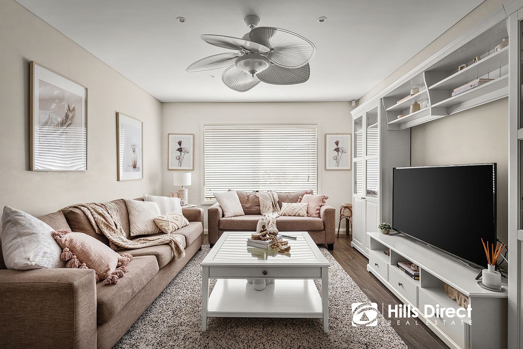 70 Berambing Street, The Ponds NSW 2769, The Ponds - Thumbnail 8