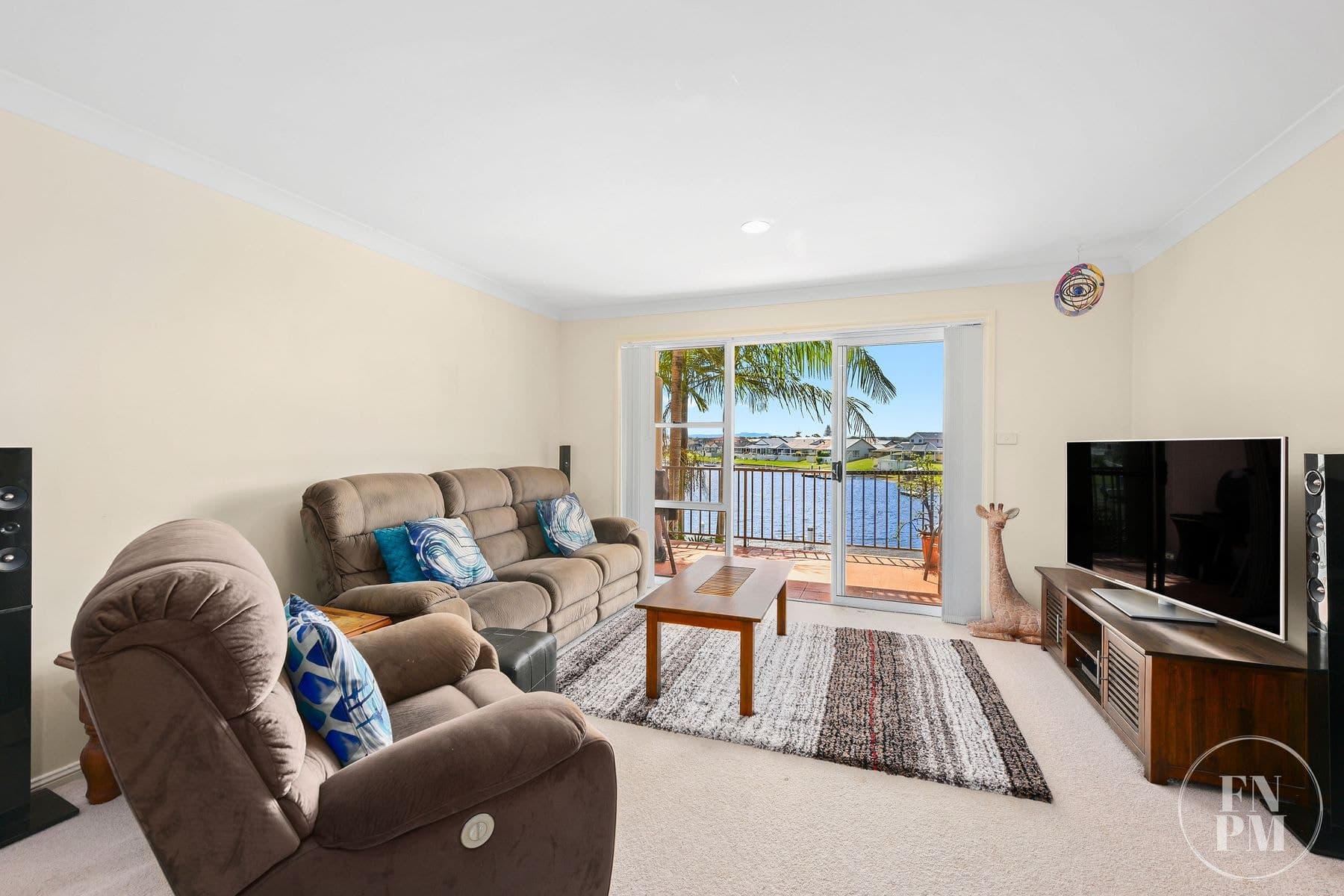 4/6 Harbour Lane, Port Macquarie NSW 2444, Port Macquarie - Thumbnail 4