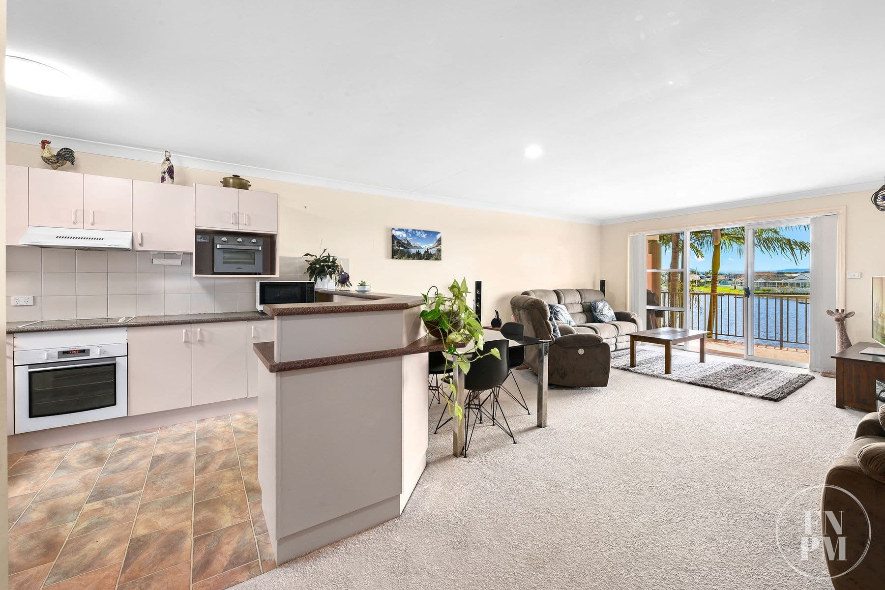 4/6 Harbour Lane, Port Macquarie NSW 2444, Port Macquarie - Thumbnail 5