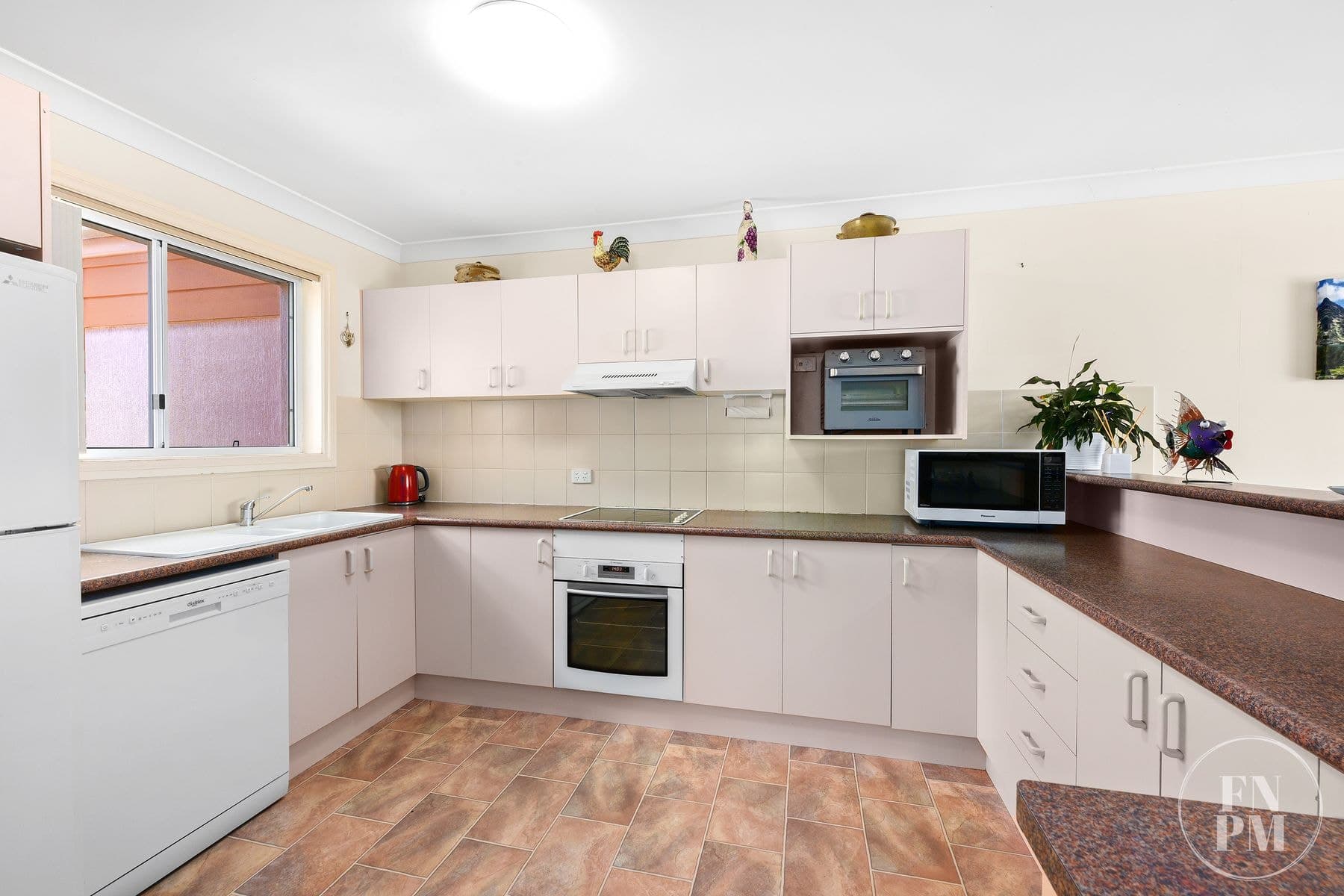 4/6 Harbour Lane, Port Macquarie NSW 2444, Port Macquarie - Thumbnail 6