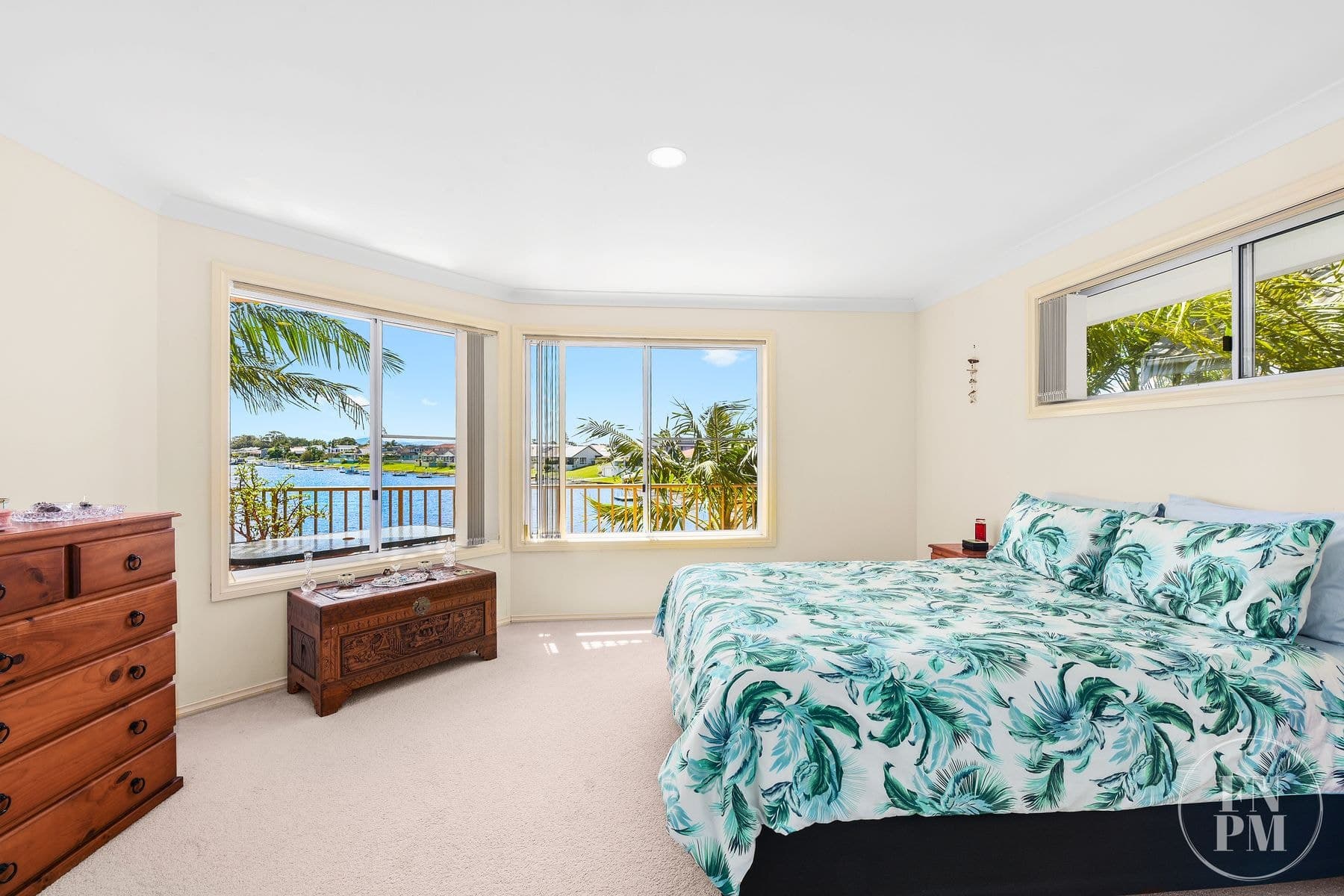 4/6 Harbour Lane, Port Macquarie NSW 2444, Port Macquarie - Thumbnail 7