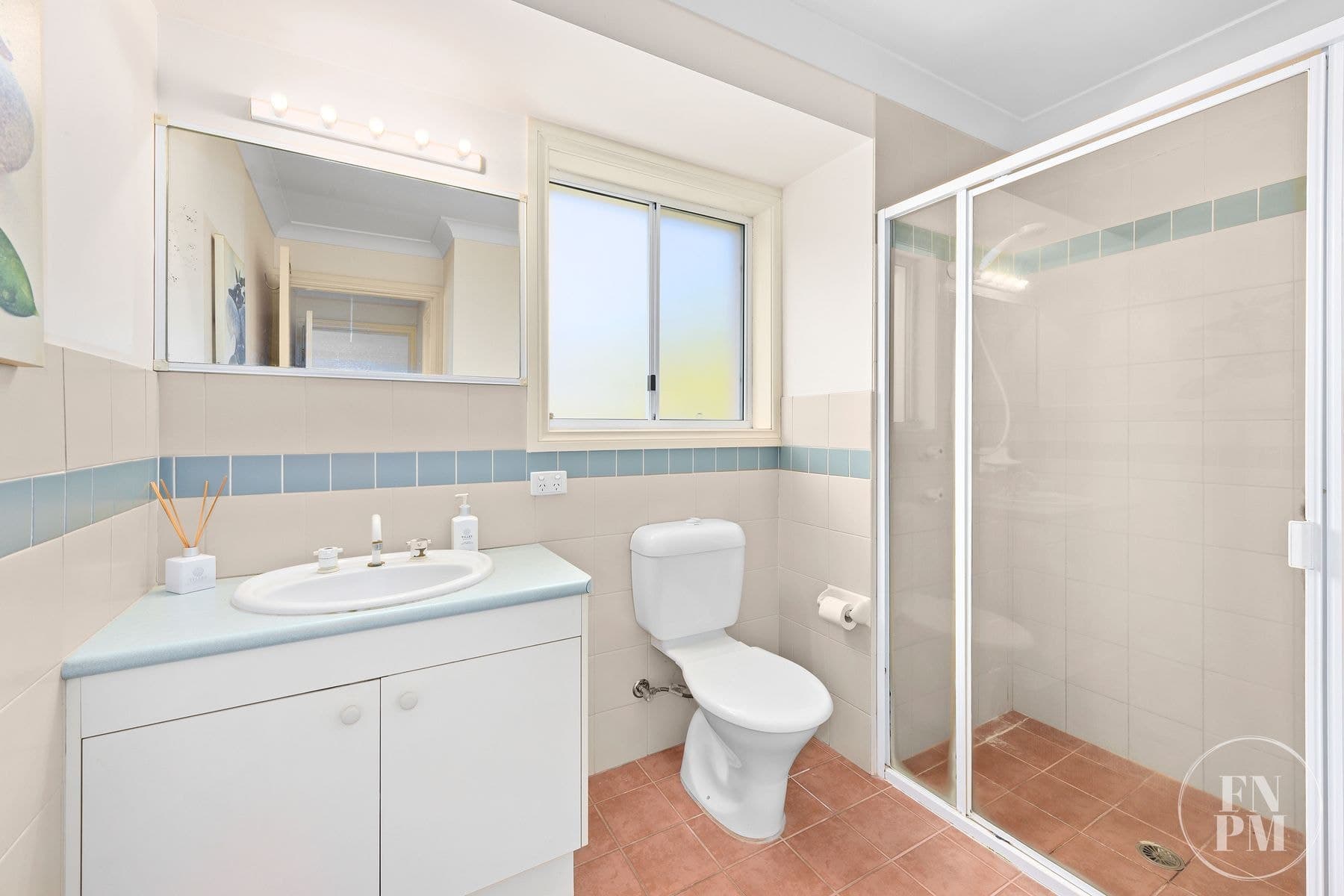 4/6 Harbour Lane, Port Macquarie NSW 2444, Port Macquarie - Thumbnail 8