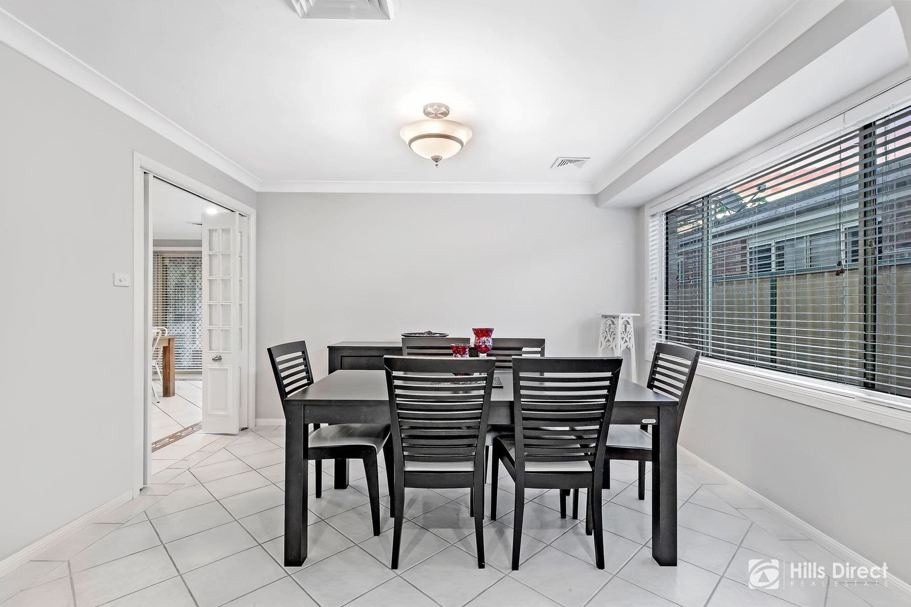14 Blacksmith Close, Stanhope Gardens NSW 2768, Stanhope Gardens - Thumbnail 3