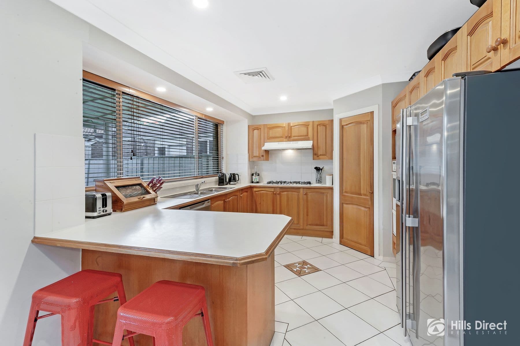 14 Blacksmith Close, Stanhope Gardens NSW 2768, Stanhope Gardens - Thumbnail 4