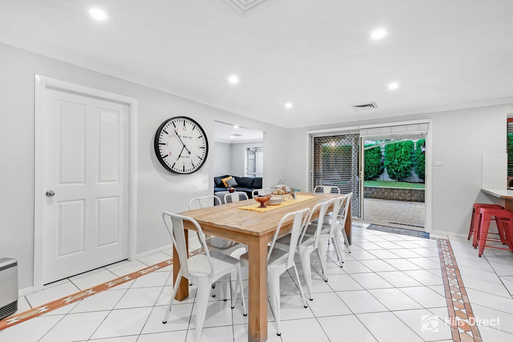 14 Blacksmith Close, Stanhope Gardens NSW 2768, Stanhope Gardens - Thumbnail 5