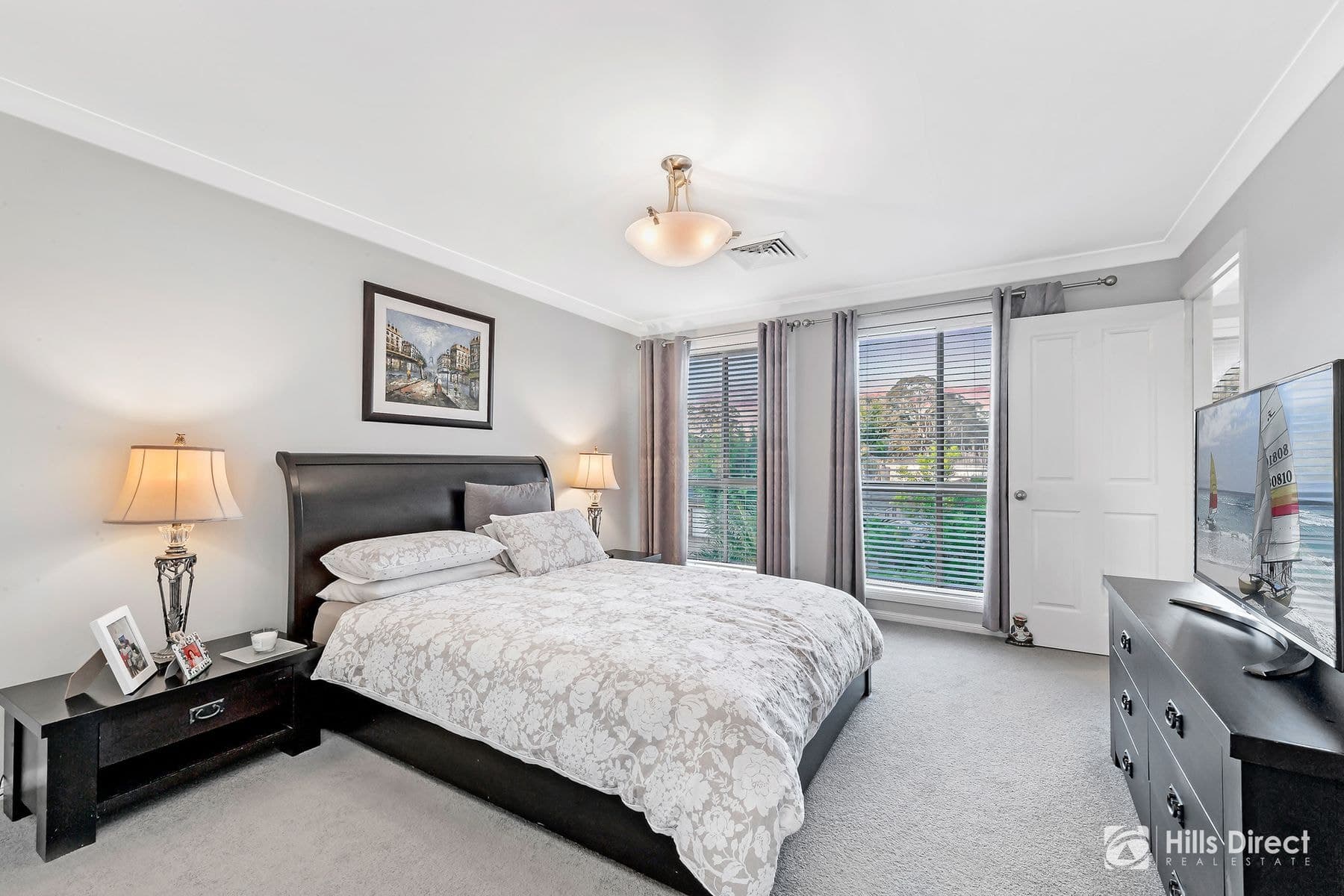 14 Blacksmith Close, Stanhope Gardens NSW 2768, Stanhope Gardens - Thumbnail 6