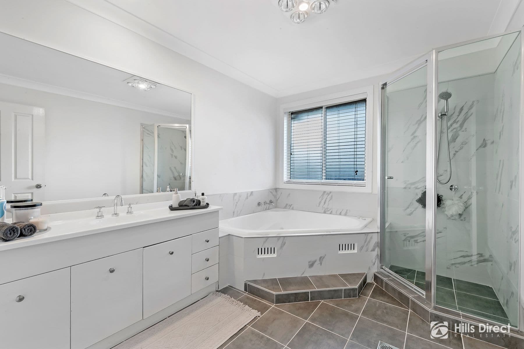 14 Blacksmith Close, Stanhope Gardens NSW 2768, Stanhope Gardens - Thumbnail 7