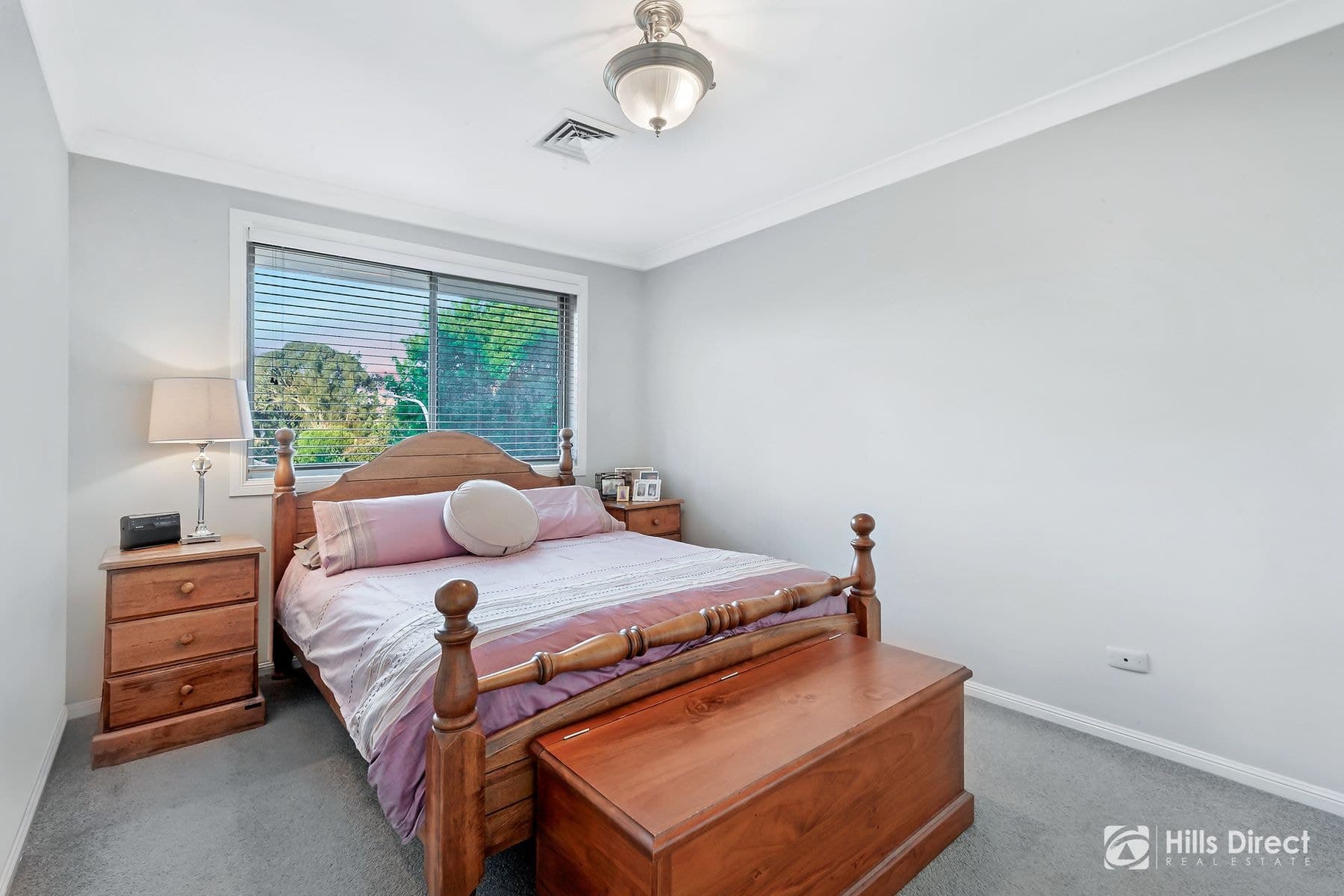 14 Blacksmith Close, Stanhope Gardens NSW 2768, Stanhope Gardens - Thumbnail 8
