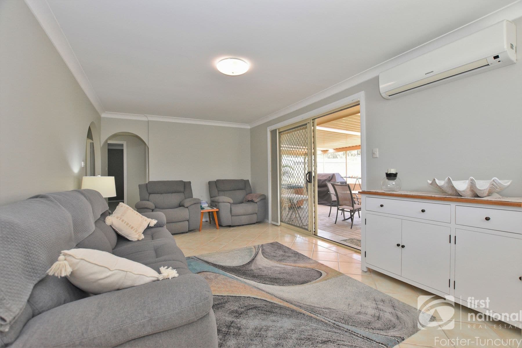 4/12a Wallis Street, Tuncurry NSW 2428, Tuncurry - Thumbnail 3