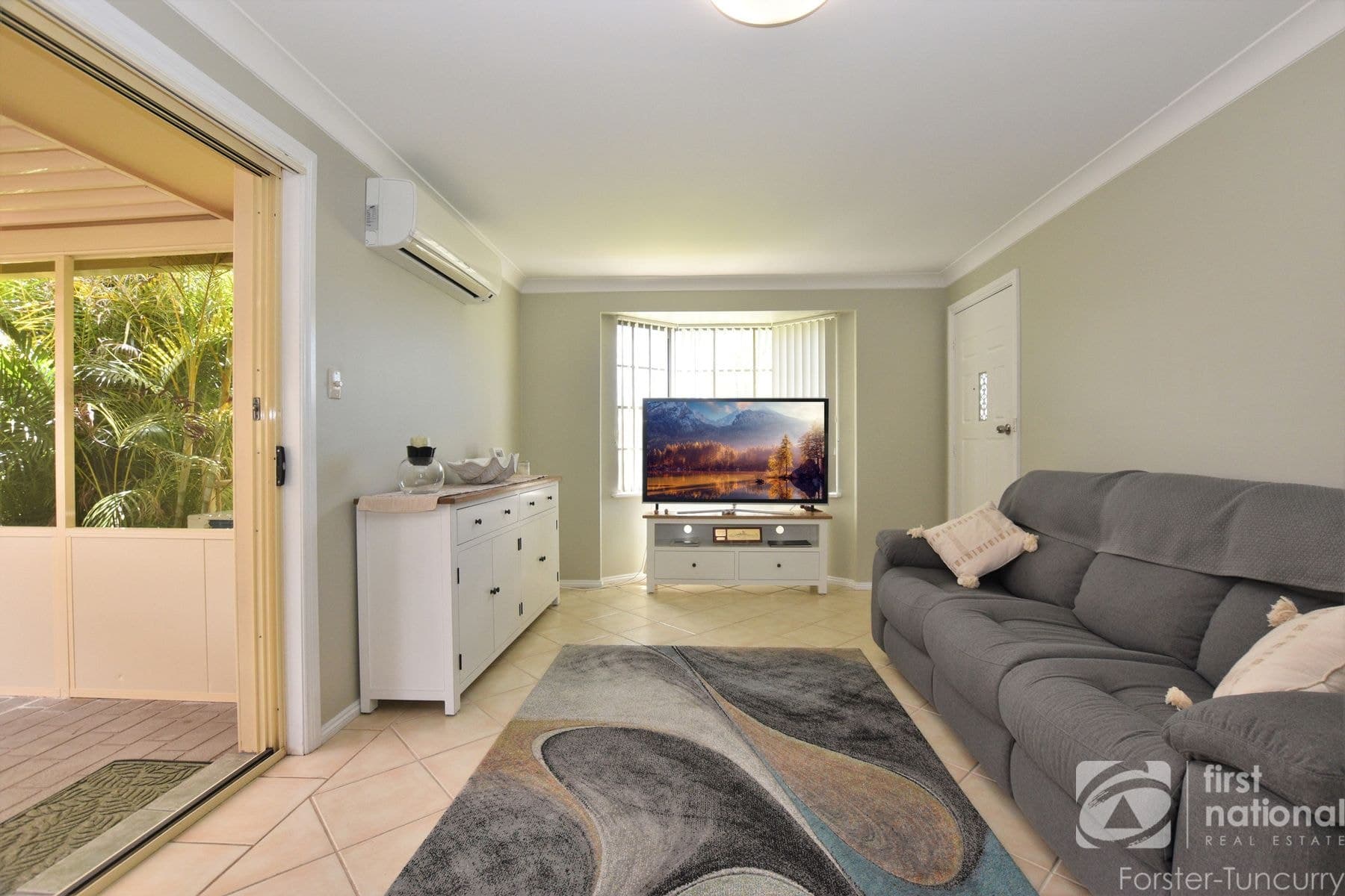 4/12a Wallis Street, Tuncurry NSW 2428, Tuncurry - Thumbnail 4