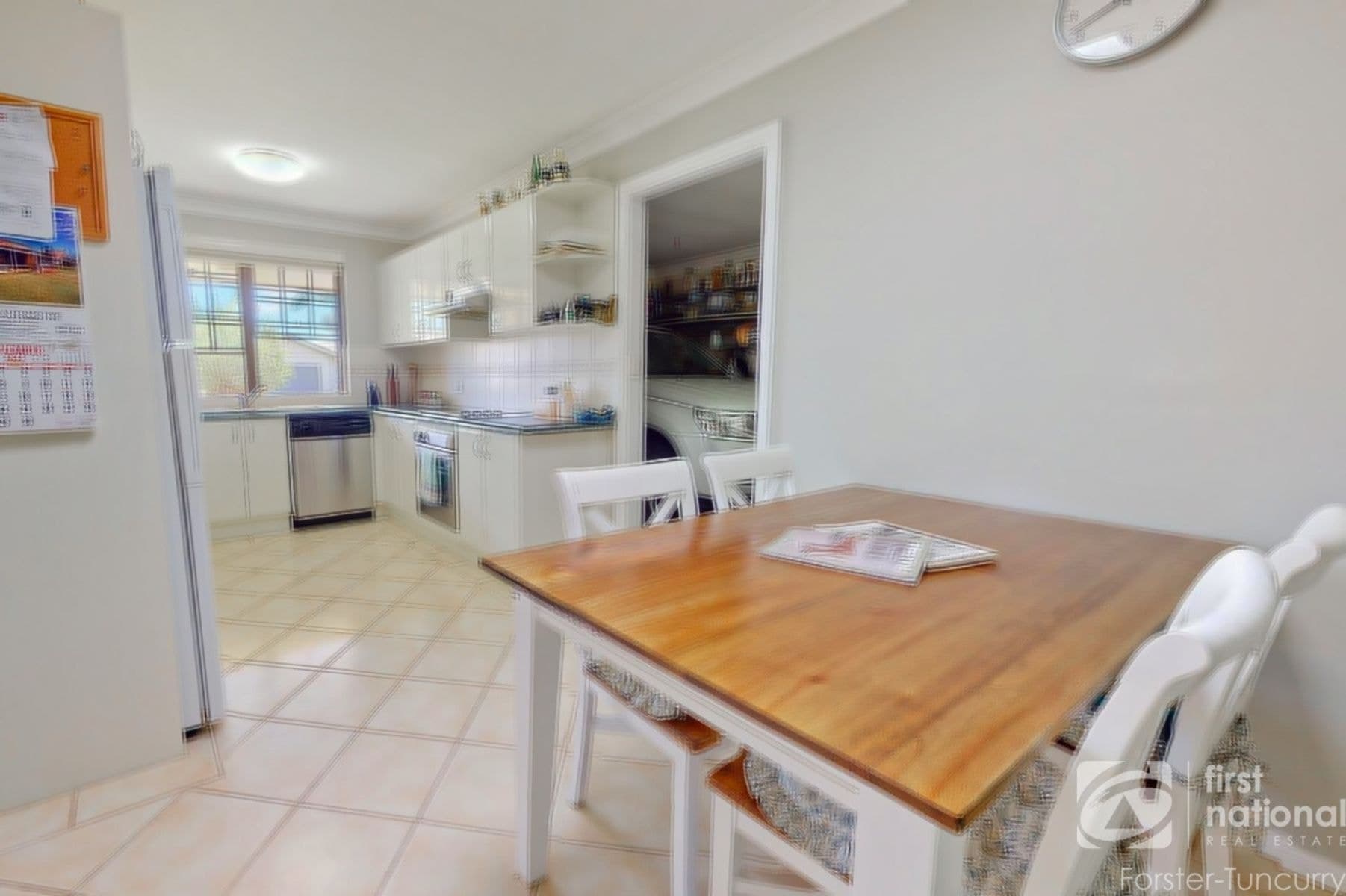 4/12a Wallis Street, Tuncurry NSW 2428, Tuncurry - Thumbnail 5