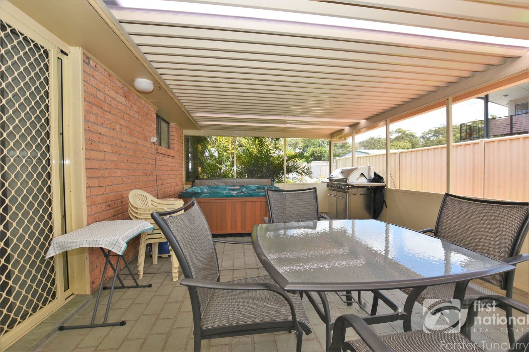 4/12a Wallis Street, Tuncurry NSW 2428, Tuncurry - Thumbnail 7
