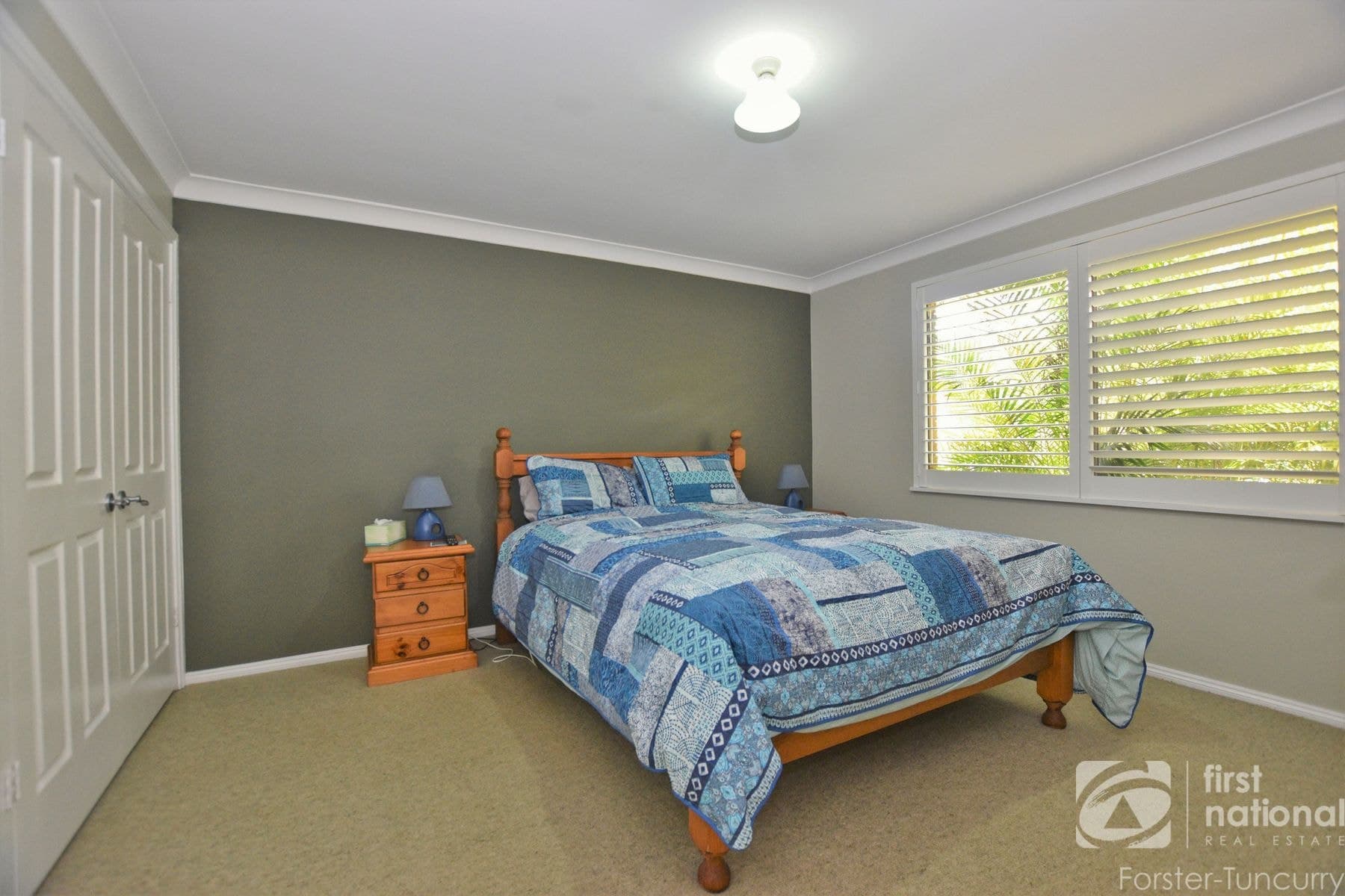 4/12a Wallis Street, Tuncurry NSW 2428, Tuncurry - Thumbnail 8