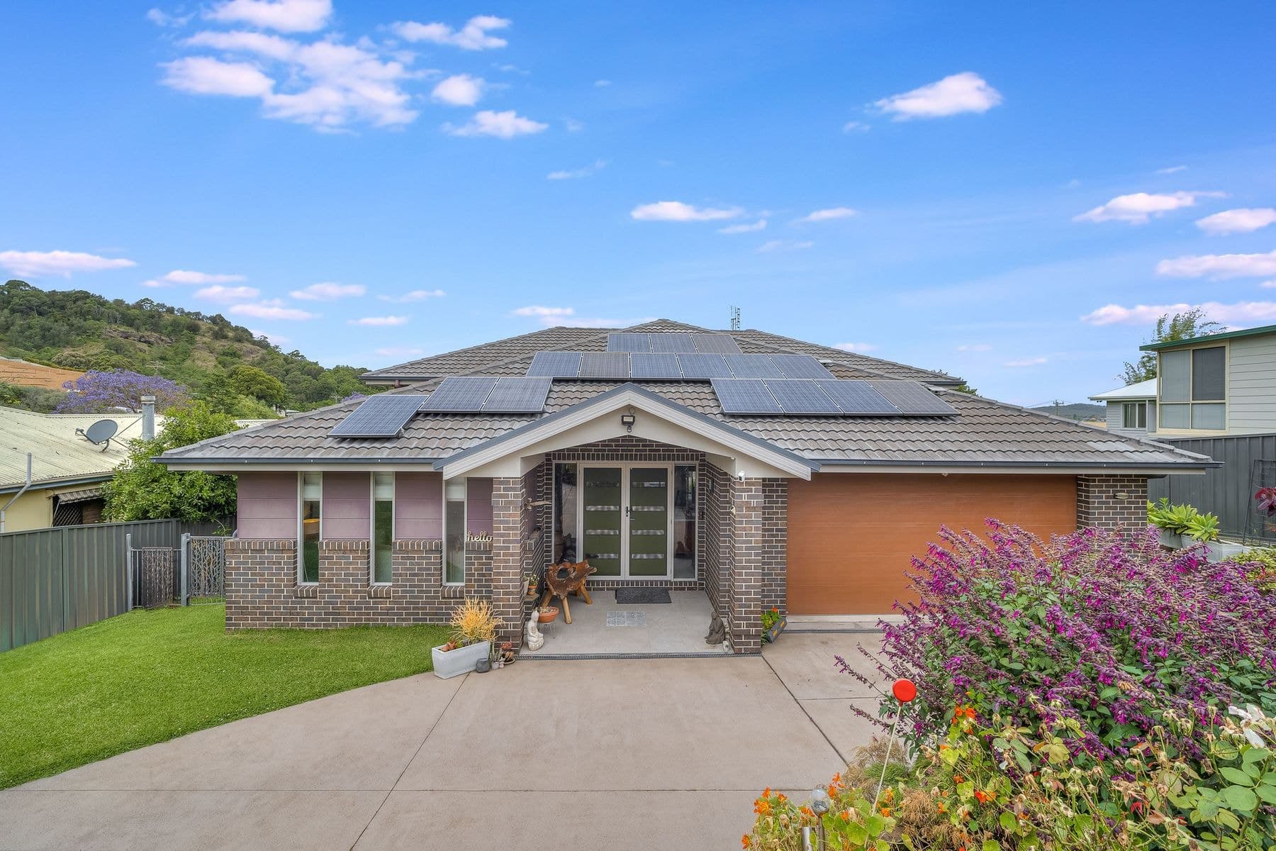 4 Raymond Street, Speers Point NSW 2284, Speers Point - Image 1