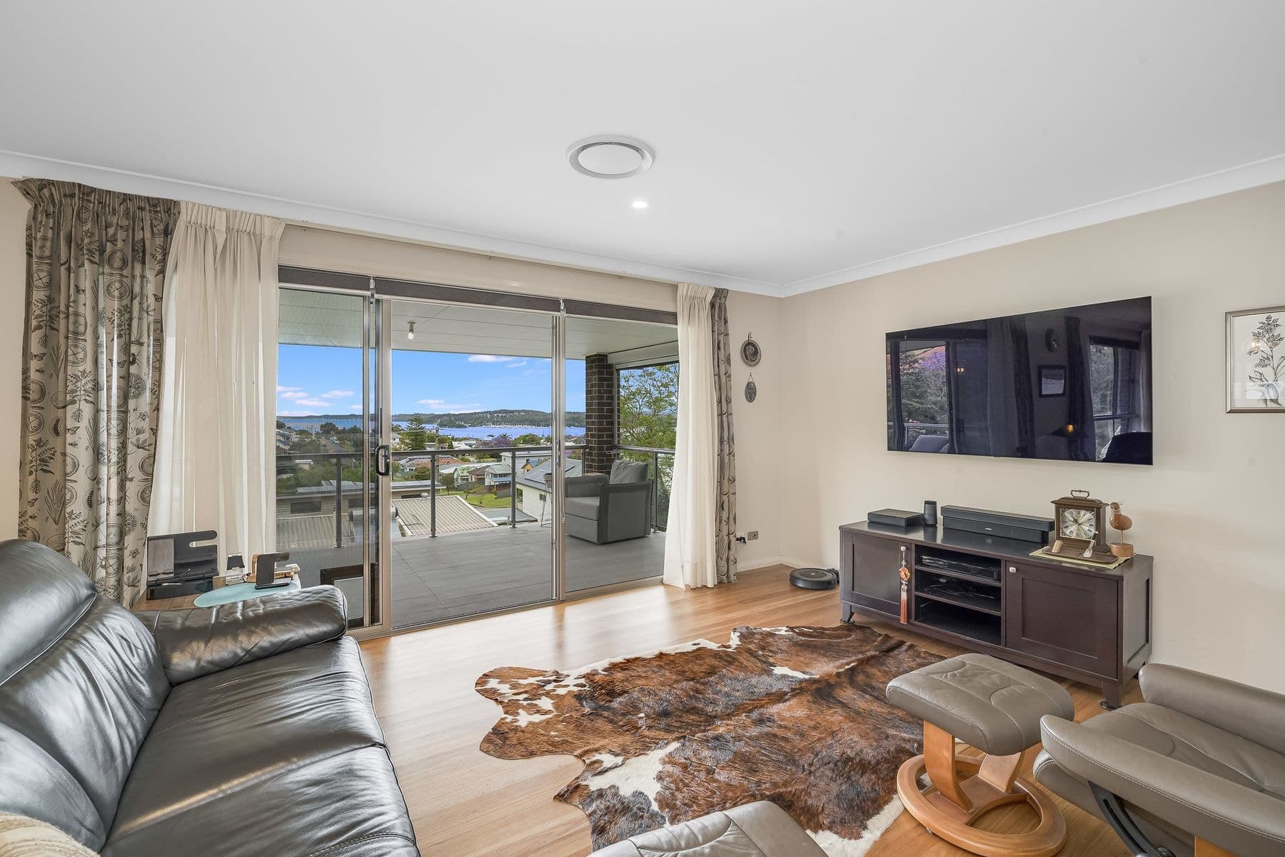 4 Raymond Street, Speers Point NSW 2284, Speers Point - Thumbnail 4