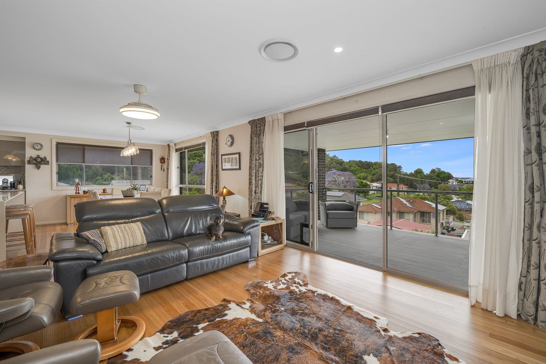 4 Raymond Street, Speers Point NSW 2284, Speers Point - Thumbnail 5