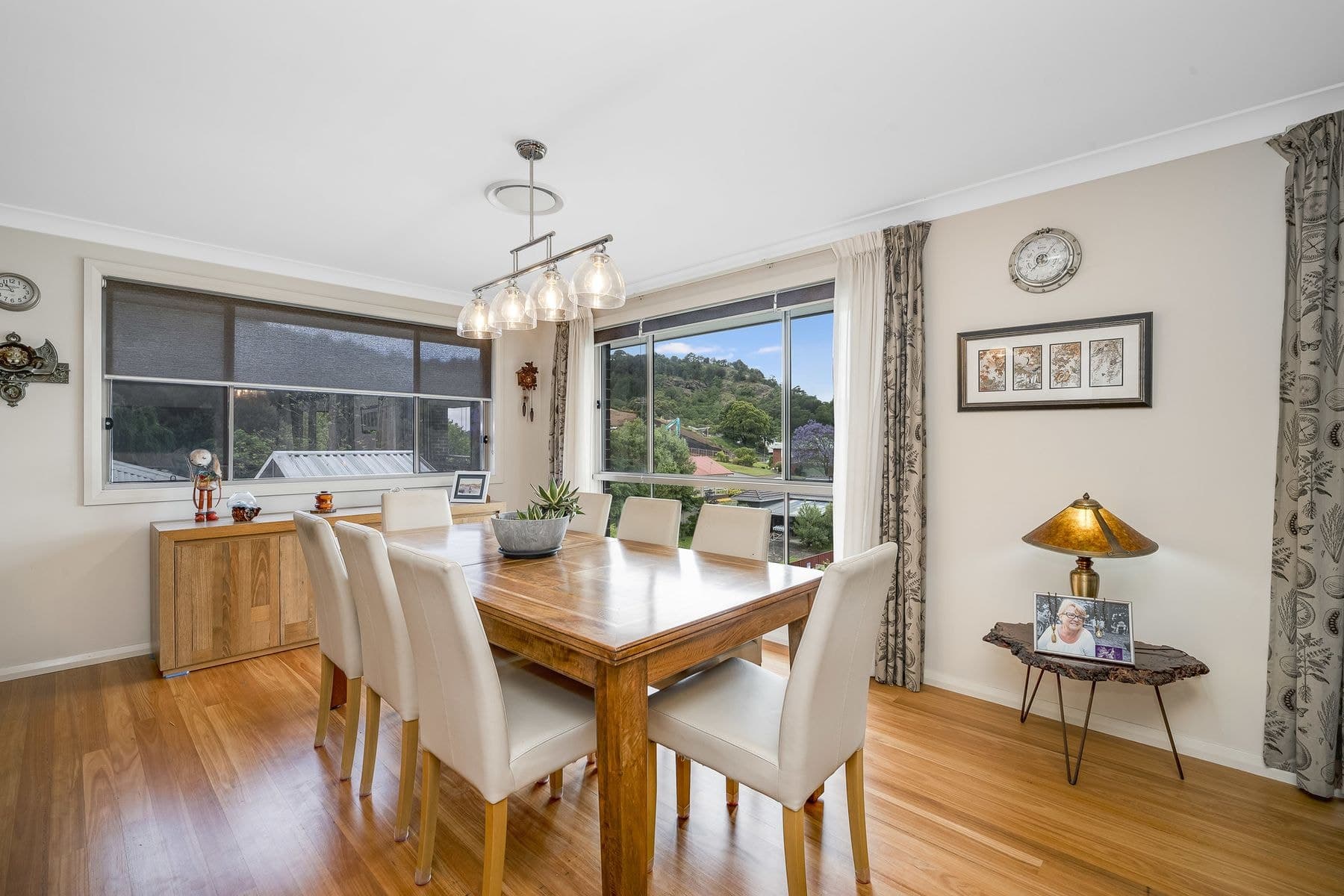 4 Raymond Street, Speers Point NSW 2284, Speers Point - Thumbnail 6