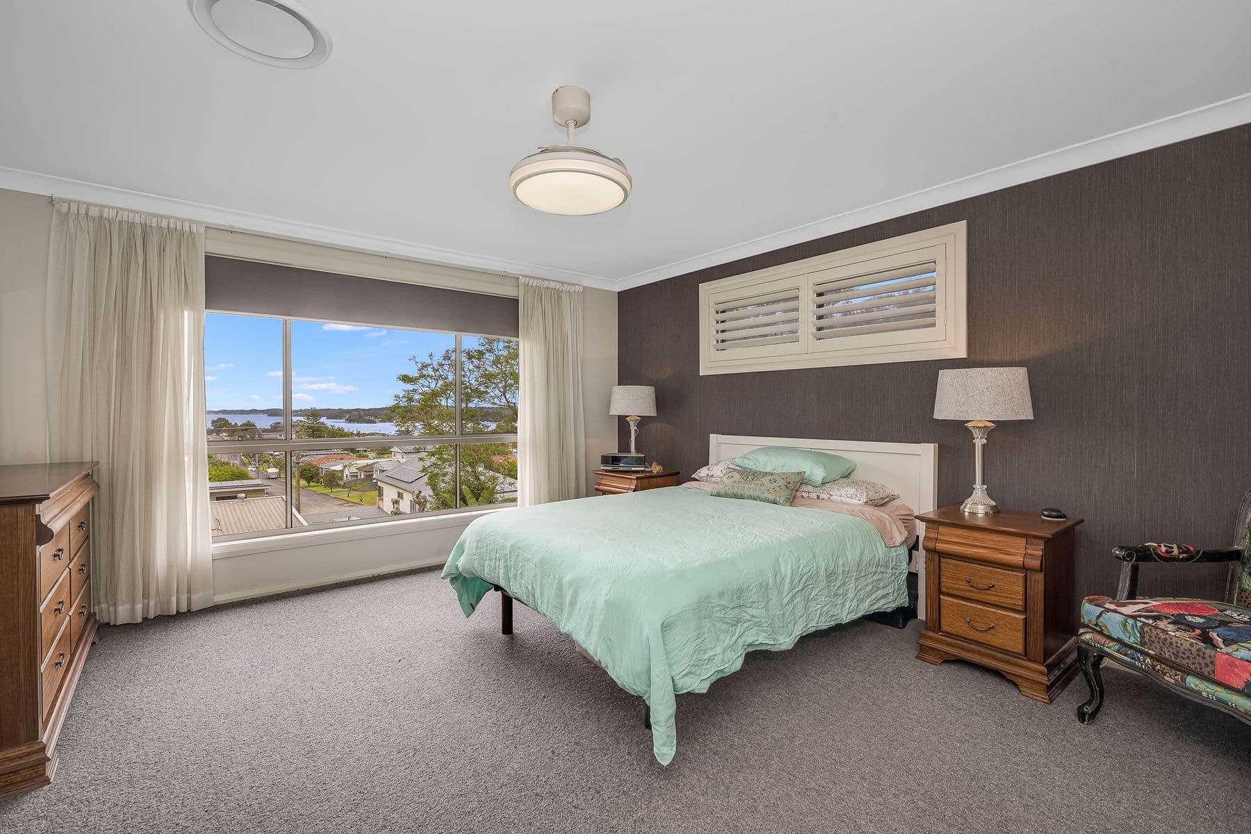4 Raymond Street, Speers Point NSW 2284, Speers Point - Thumbnail 7