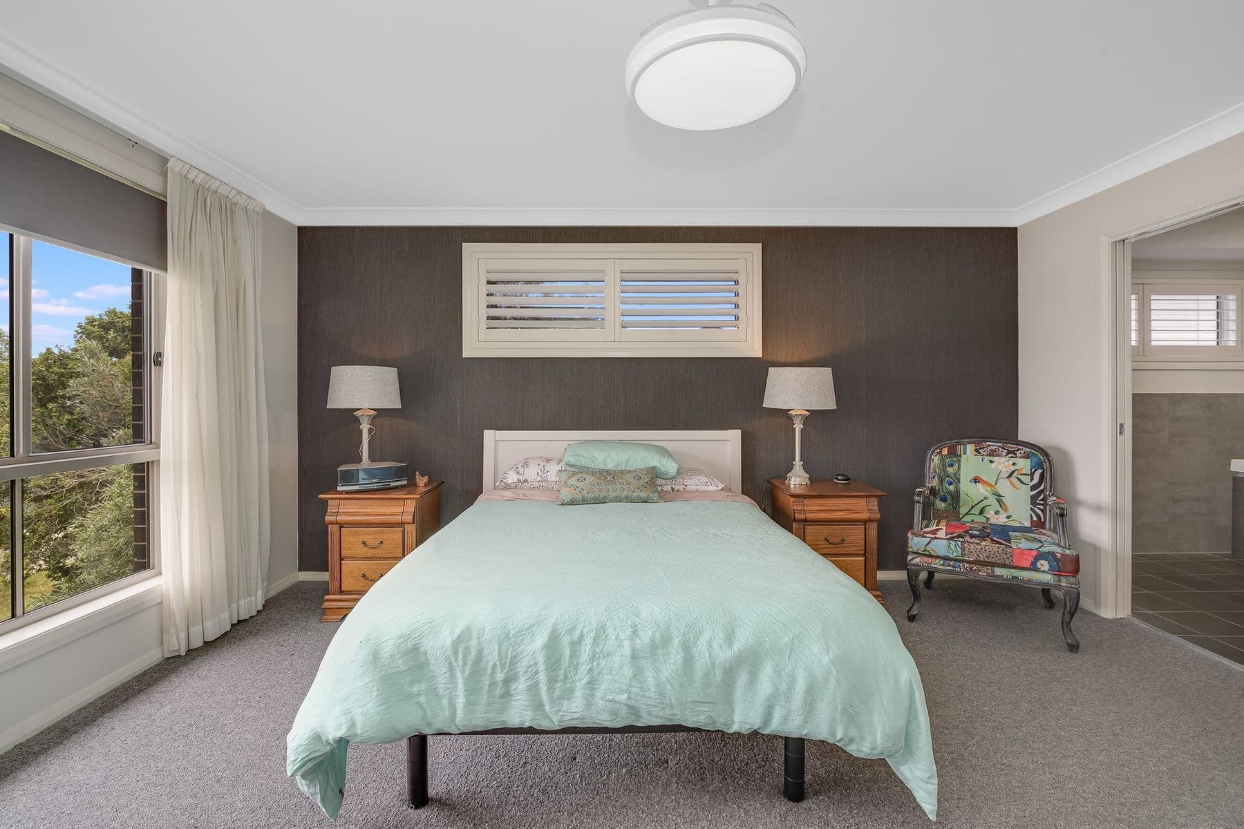 4 Raymond Street, Speers Point NSW 2284, Speers Point - Thumbnail 8