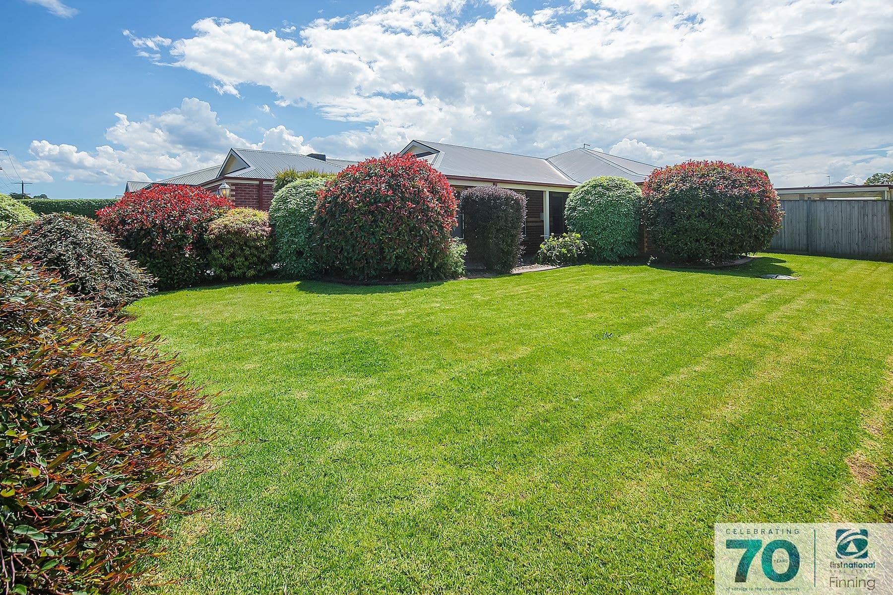 55 Bayview Road, Tooradin VIC 3980, Tooradin - Image 1