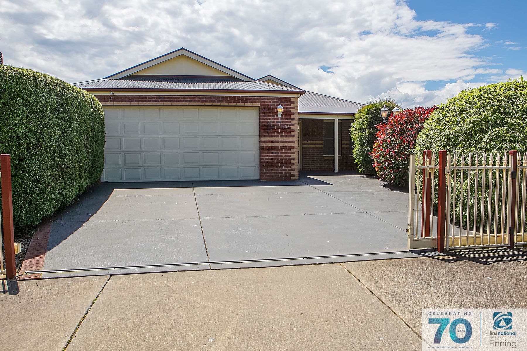 55 Bayview Road, Tooradin VIC 3980, Tooradin - Thumbnail 2