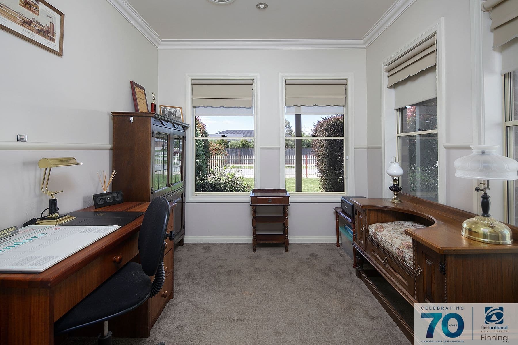 55 Bayview Road, Tooradin VIC 3980, Tooradin - Thumbnail 4