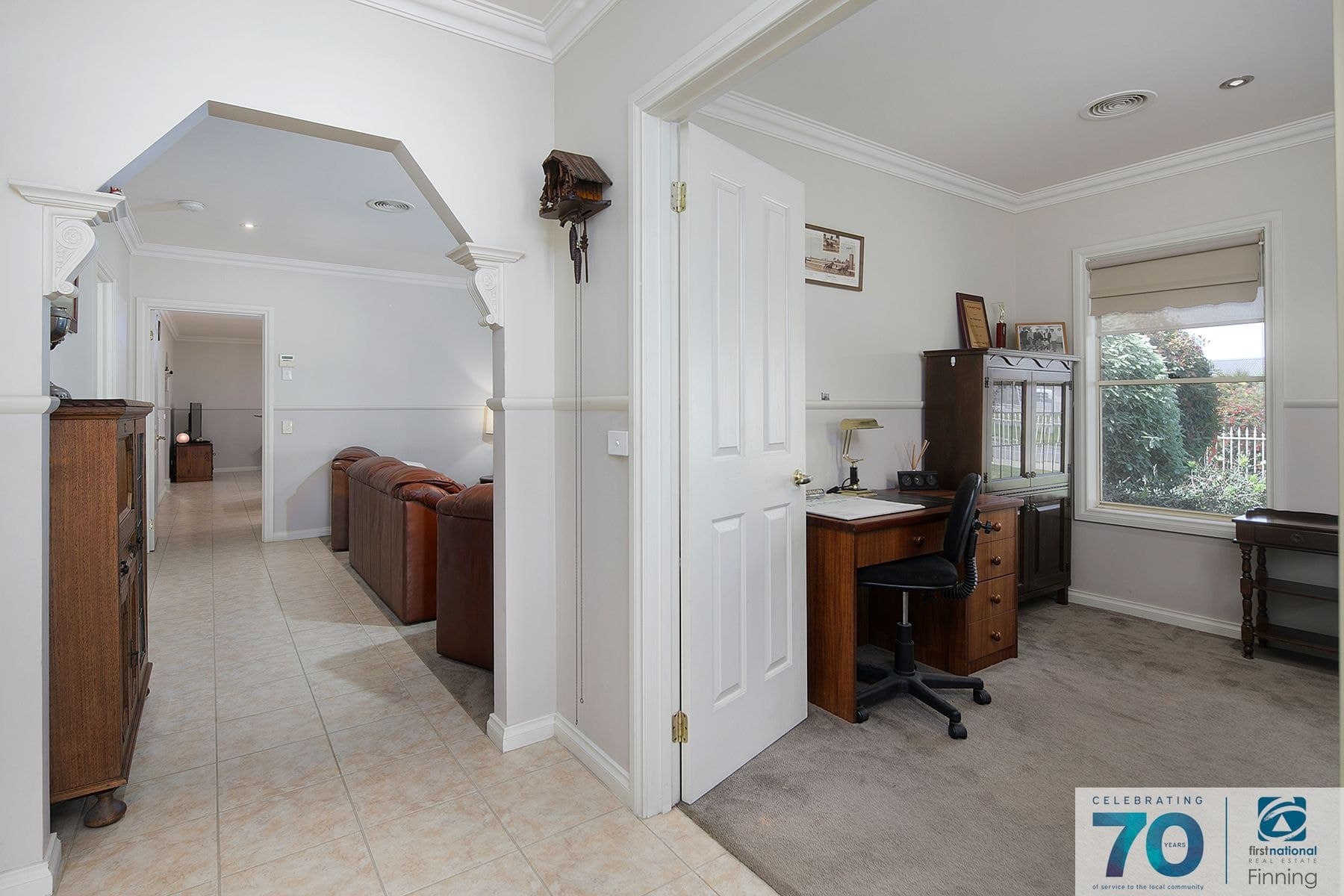 55 Bayview Road, Tooradin VIC 3980, Tooradin - Thumbnail 5
