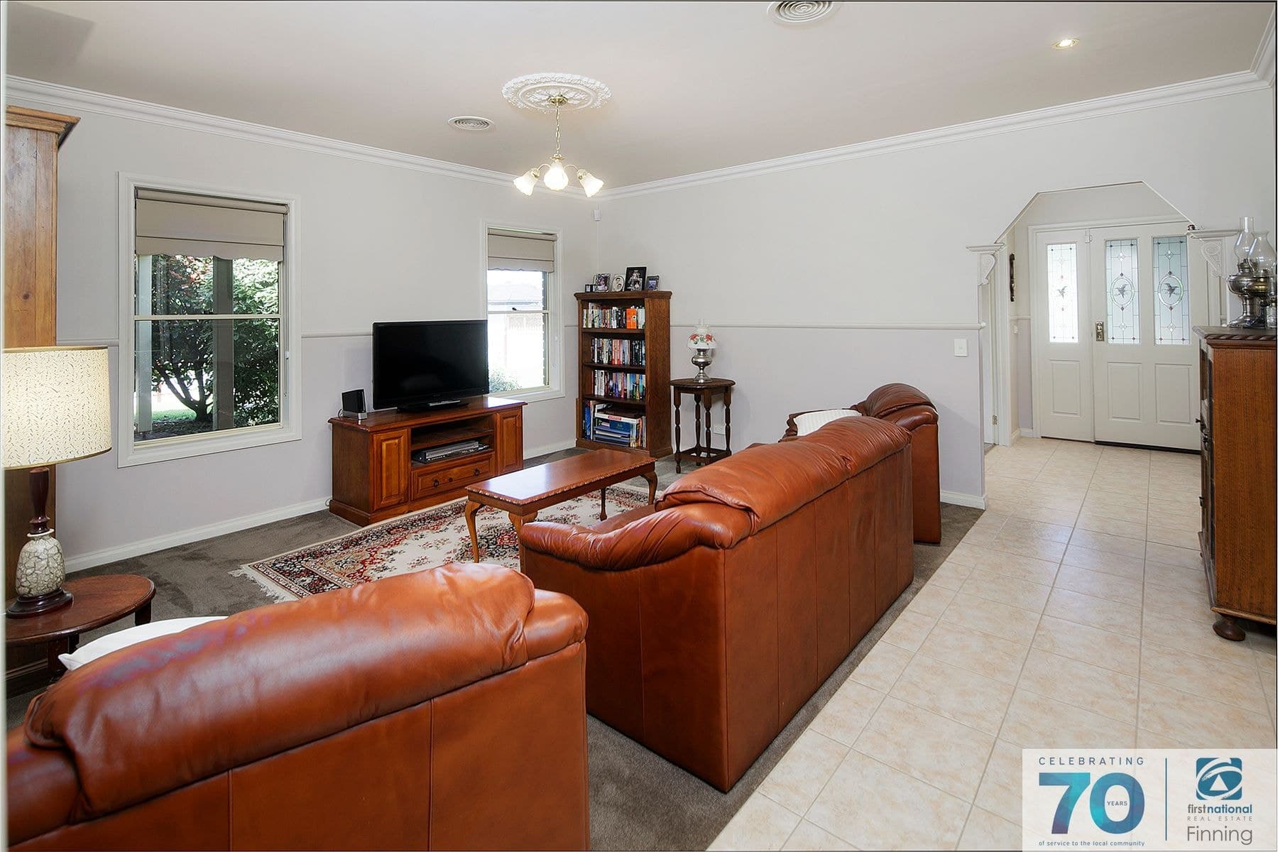 55 Bayview Road, Tooradin VIC 3980, Tooradin - Thumbnail 6