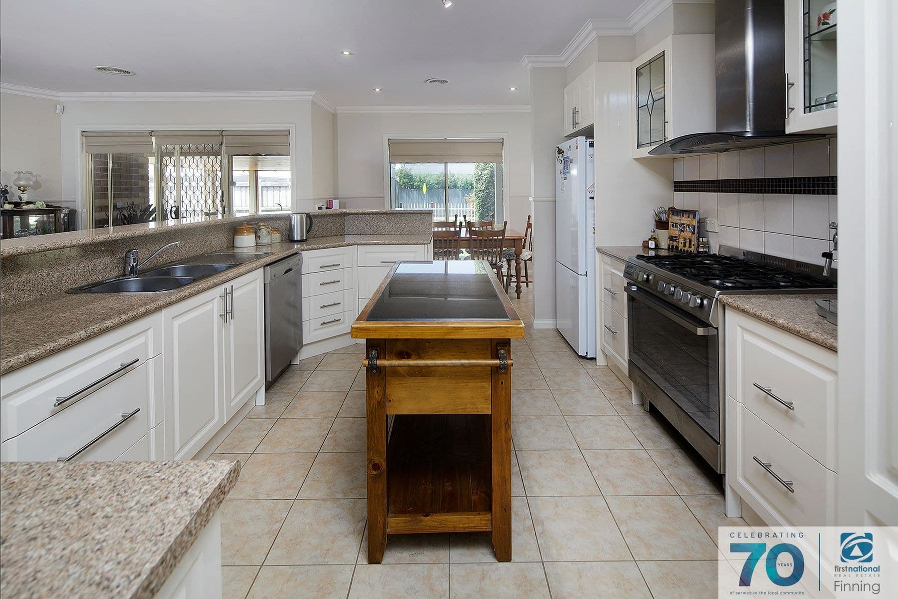 55 Bayview Road, Tooradin VIC 3980, Tooradin - Thumbnail 7