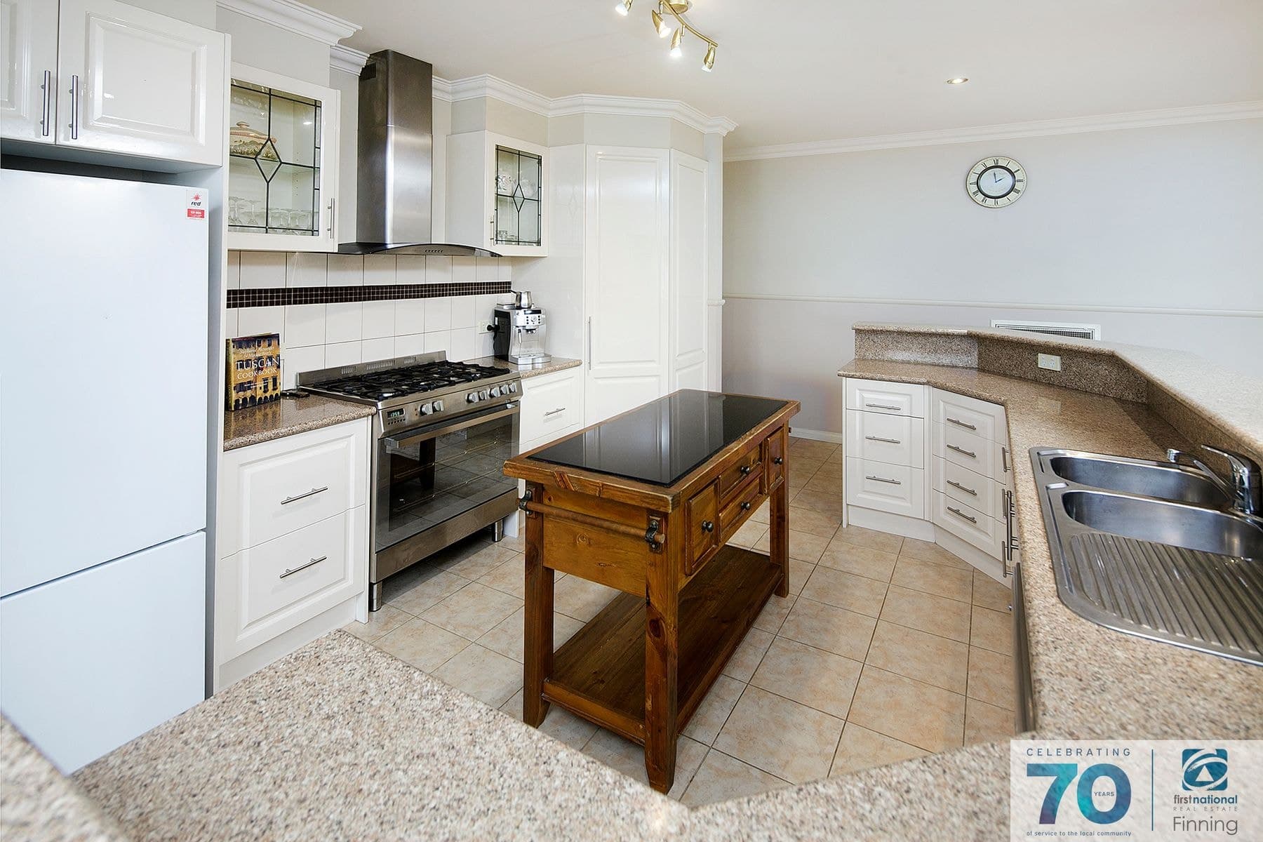 55 Bayview Road, Tooradin VIC 3980, Tooradin - Thumbnail 8
