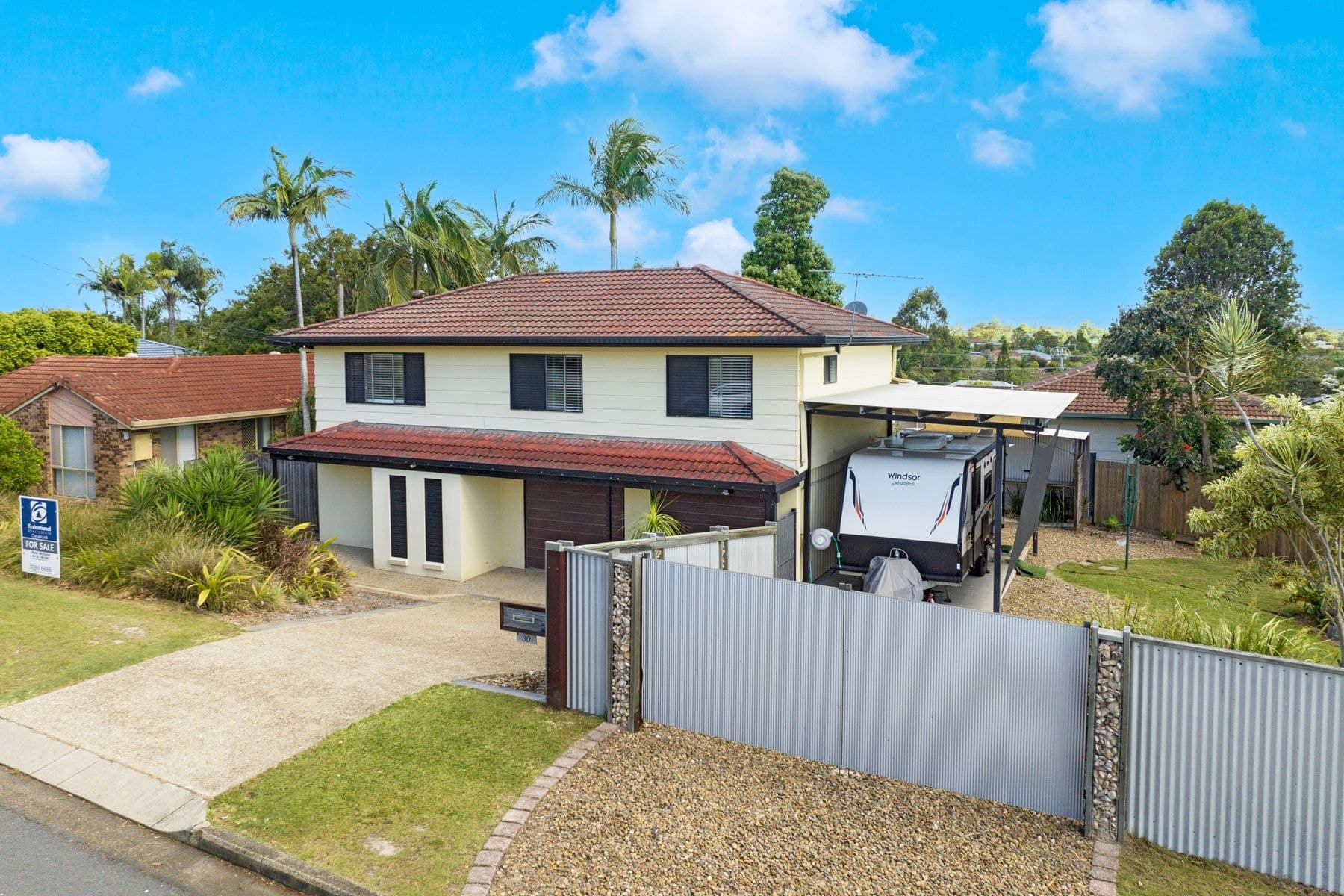 30 Chelsea Crescent, Alexandra Hills QLD 4161, Alexandra Hills - Image 1
