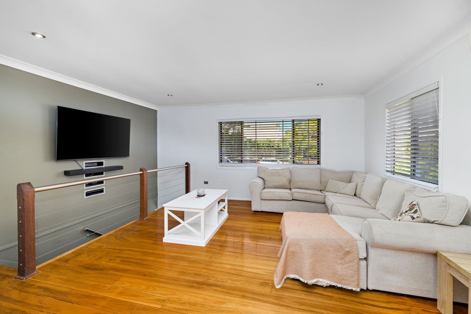 30 Chelsea Crescent, Alexandra Hills QLD 4161, Alexandra Hills - Thumbnail 2