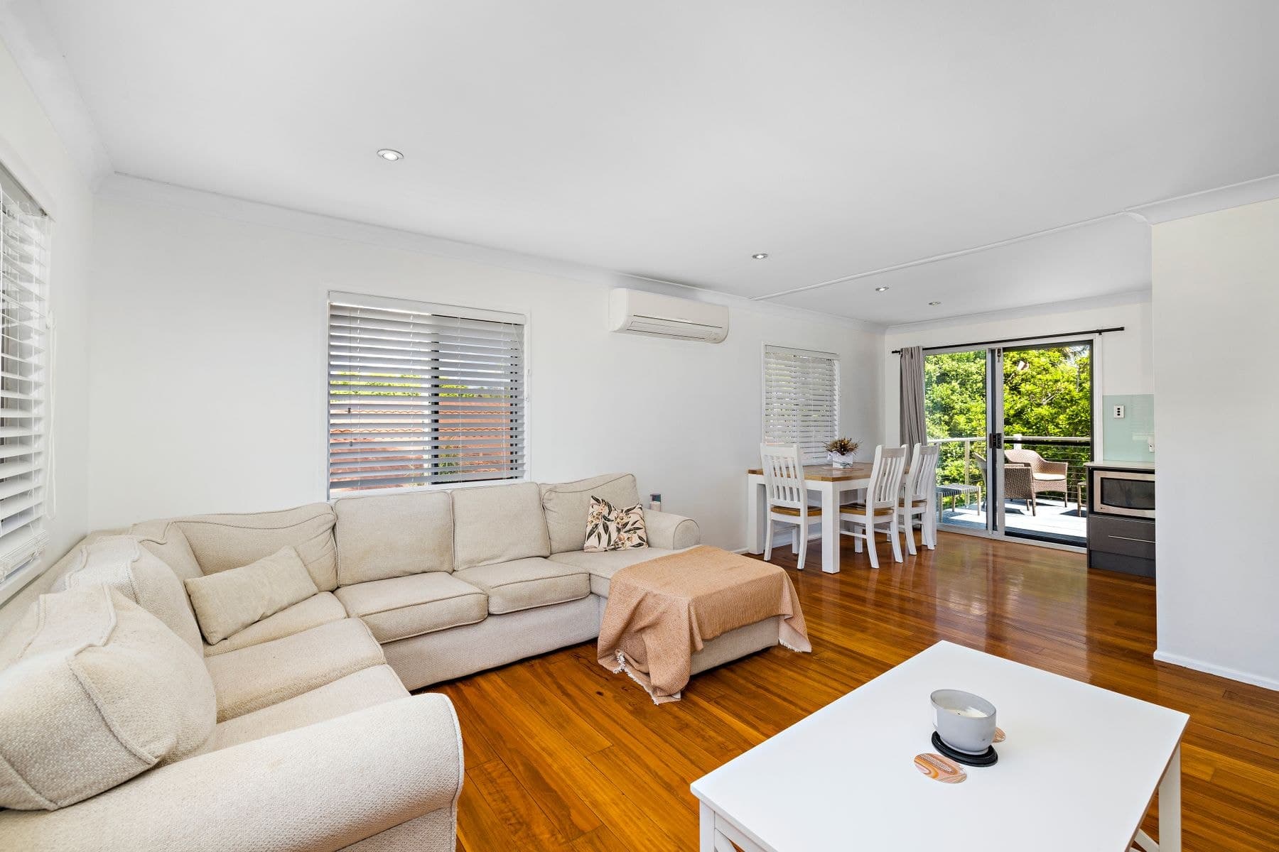 30 Chelsea Crescent, Alexandra Hills QLD 4161, Alexandra Hills - Thumbnail 3