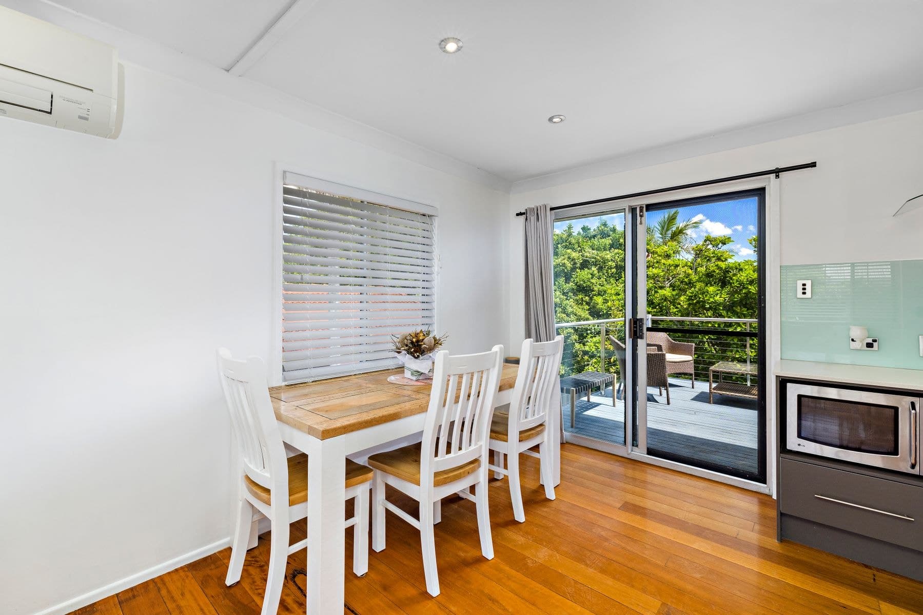 30 Chelsea Crescent, Alexandra Hills QLD 4161, Alexandra Hills - Thumbnail 4