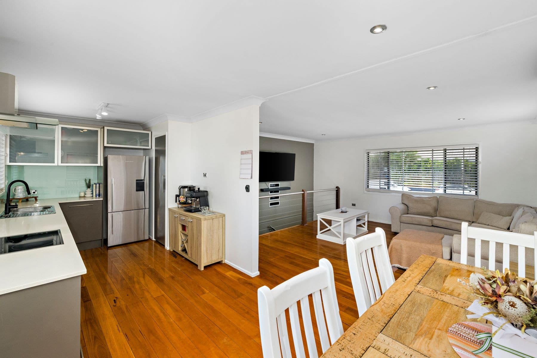 30 Chelsea Crescent, Alexandra Hills QLD 4161, Alexandra Hills - Thumbnail 5