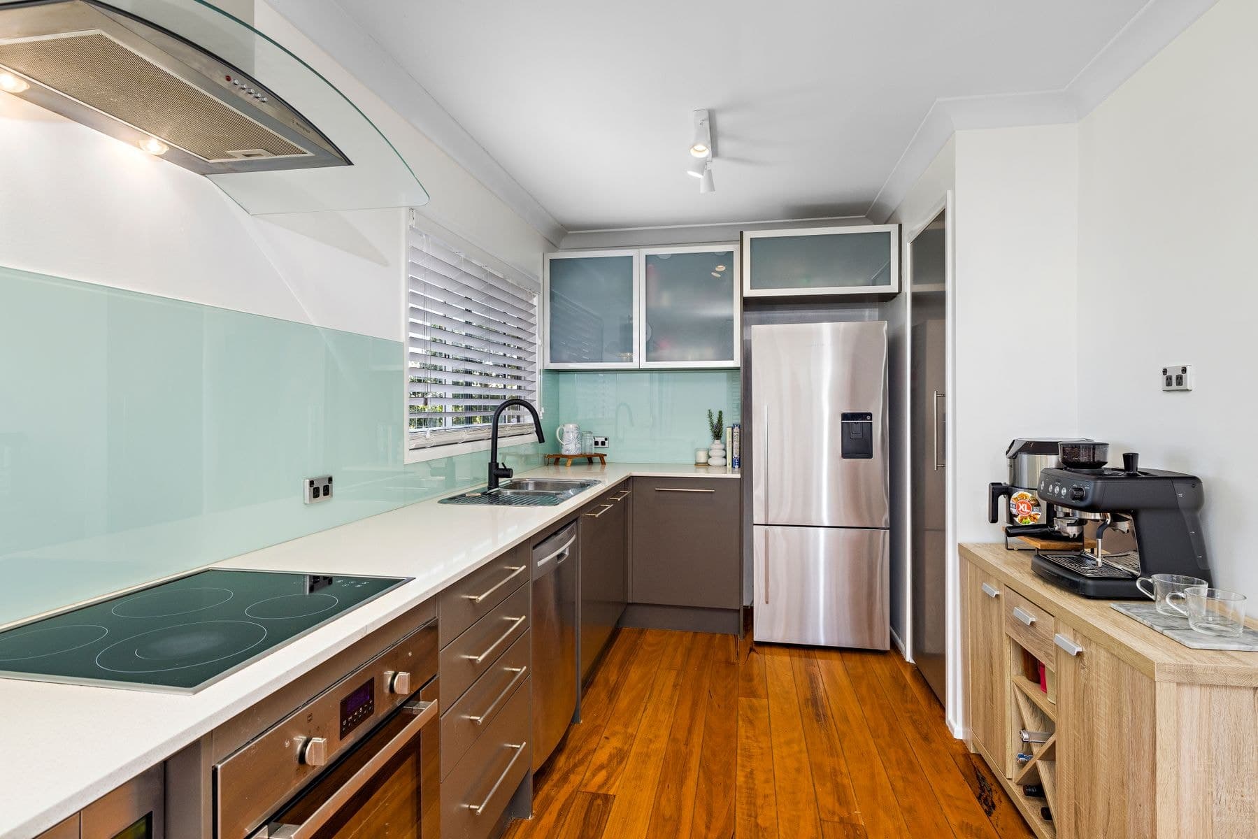 30 Chelsea Crescent, Alexandra Hills QLD 4161, Alexandra Hills - Thumbnail 6