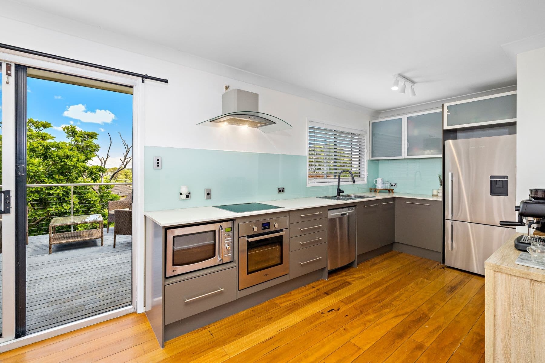 30 Chelsea Crescent, Alexandra Hills QLD 4161, Alexandra Hills - Thumbnail 7