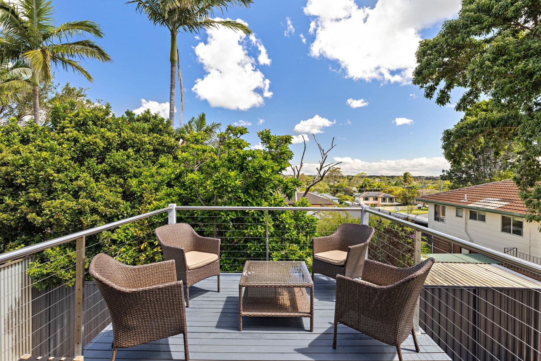 30 Chelsea Crescent, Alexandra Hills QLD 4161, Alexandra Hills - Thumbnail 8