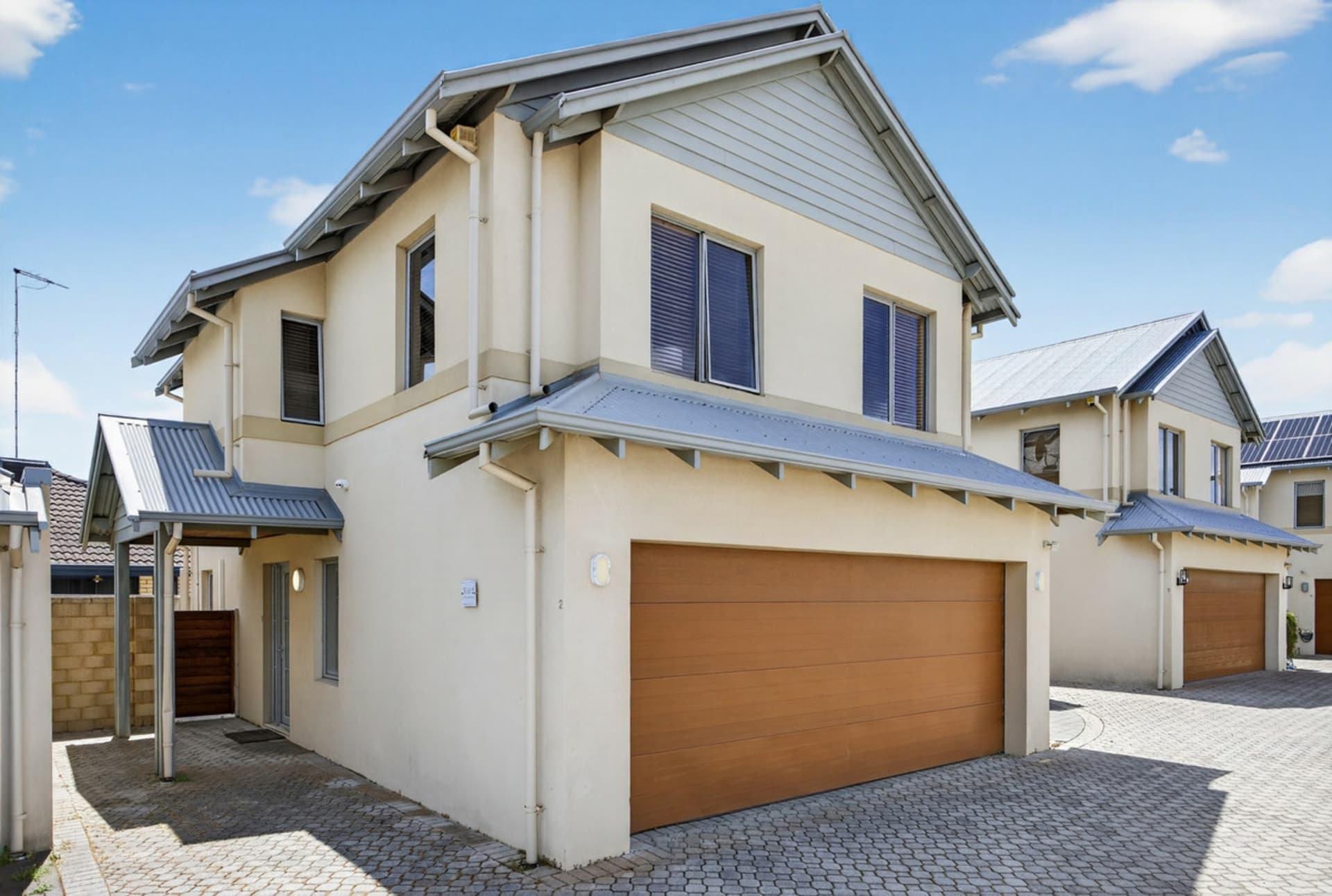 2/4 Stewart Street, Mandurah, Mandurah - Image 1