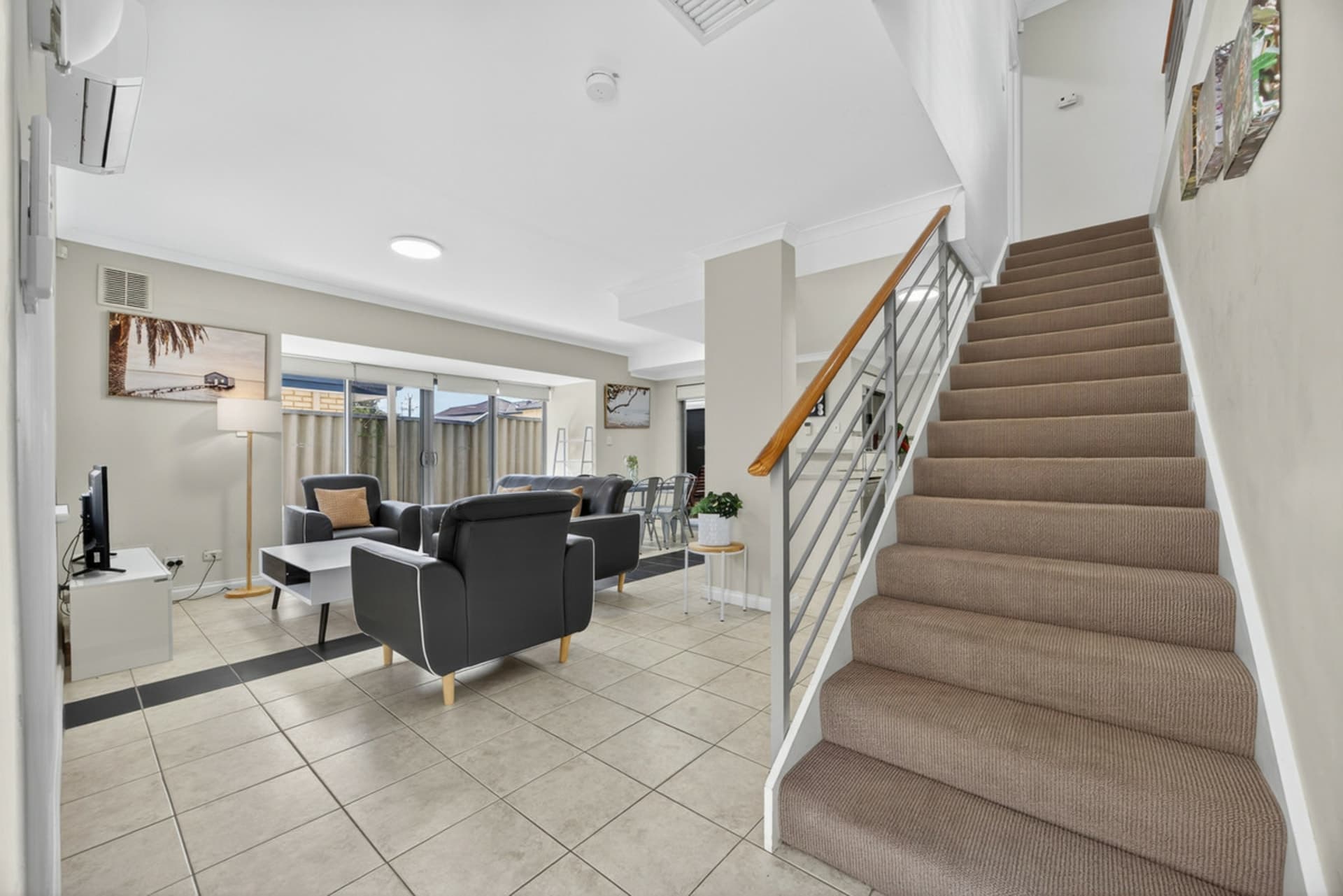 2/4 Stewart Street, Mandurah, Mandurah - Thumbnail 3