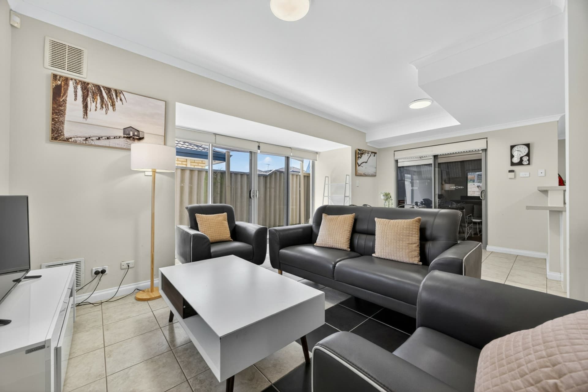 2/4 Stewart Street, Mandurah, Mandurah - Thumbnail 4