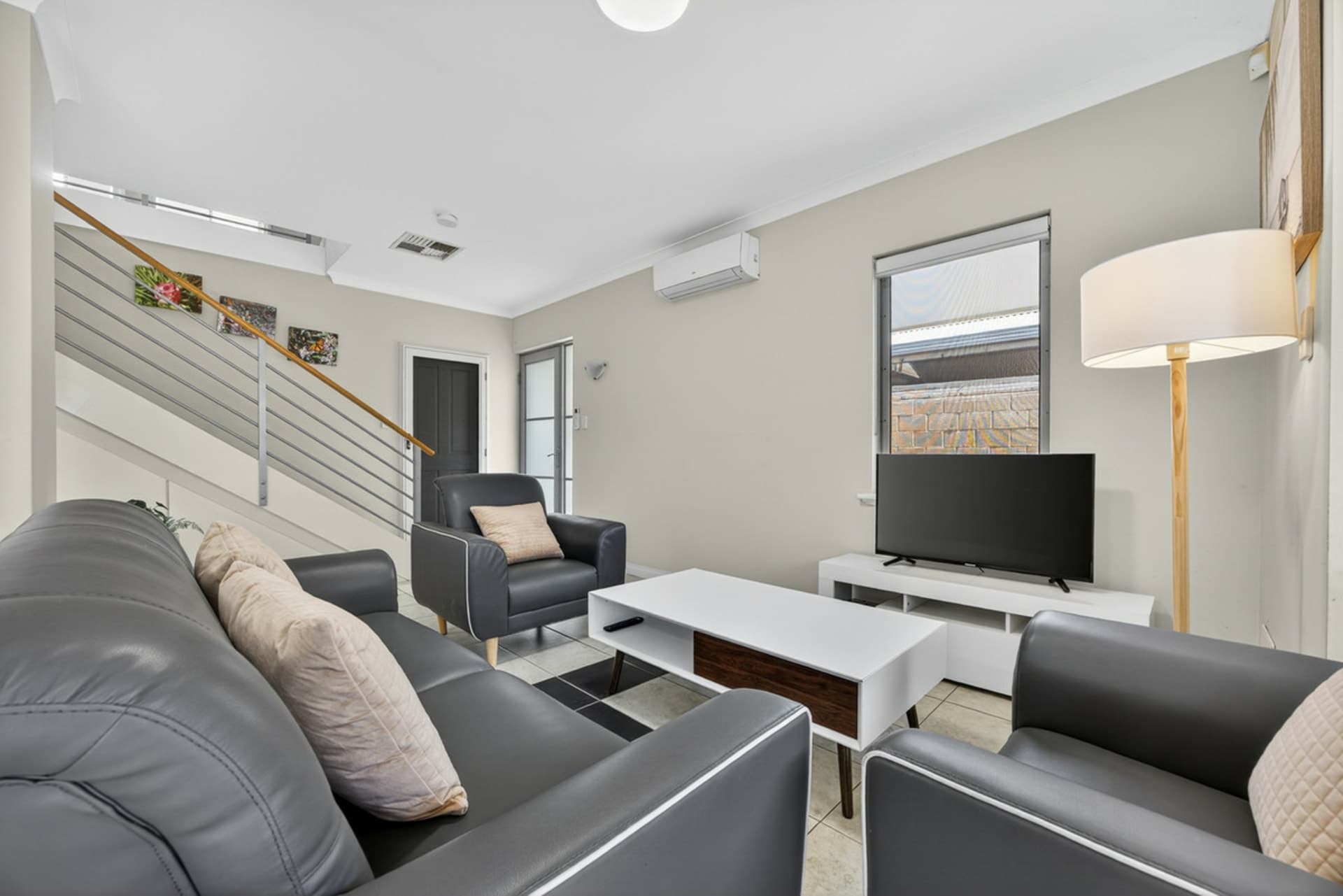 2/4 Stewart Street, Mandurah, Mandurah - Thumbnail 6